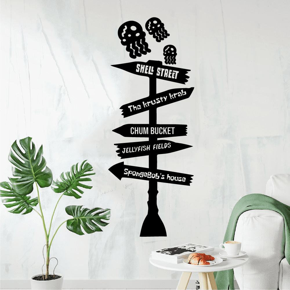 Wallpaper #rbg73JIBJvJKYCmEZfqB365 Big Truck Wall Decal Semi Truck Automobile Monster Car Vehicle Vinyl