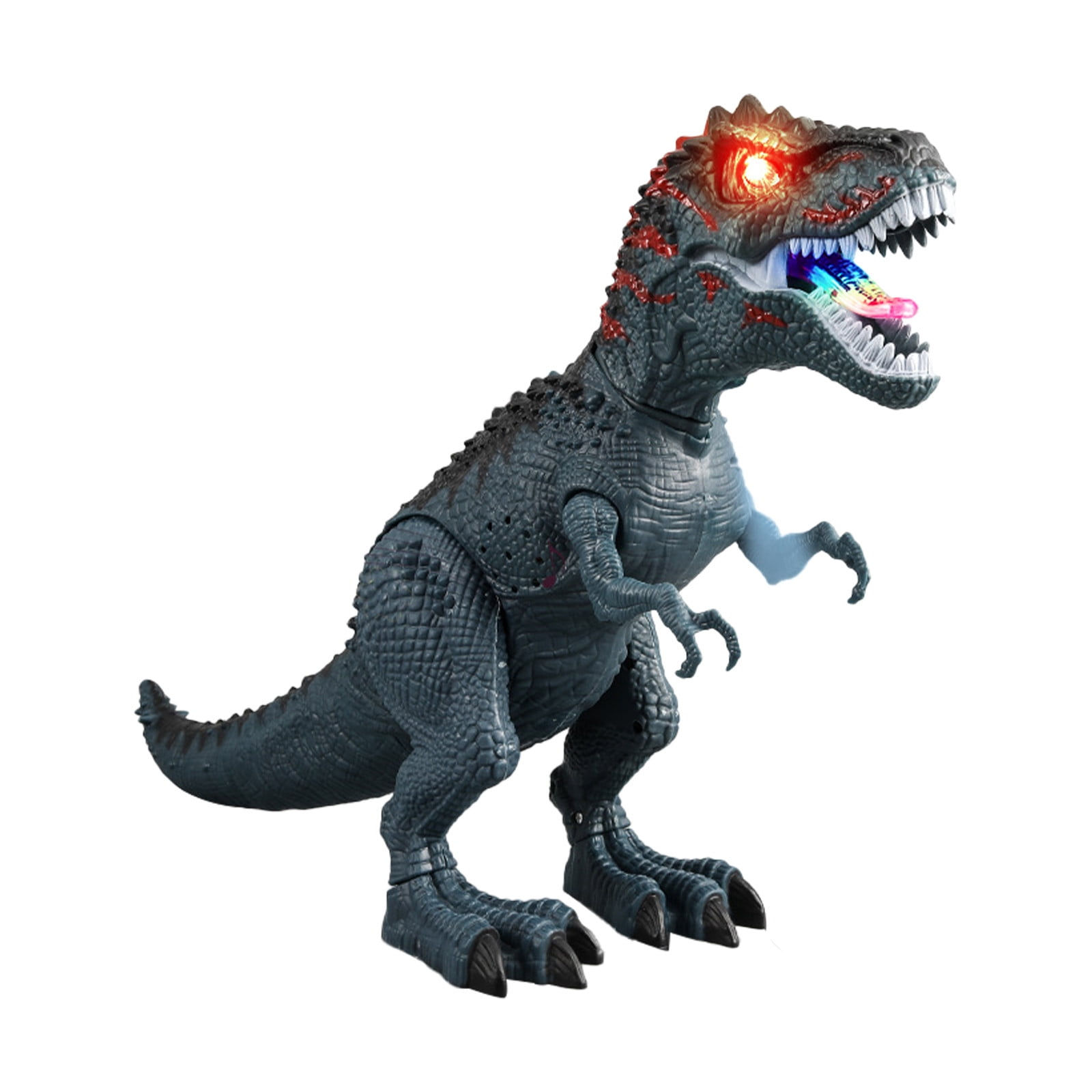 Wallpaper #rWcYBpMBSpphPi3-fr9I168 Toddler Lamps for Bedrooms Girl Projector Nightlight Dinosaur Battery