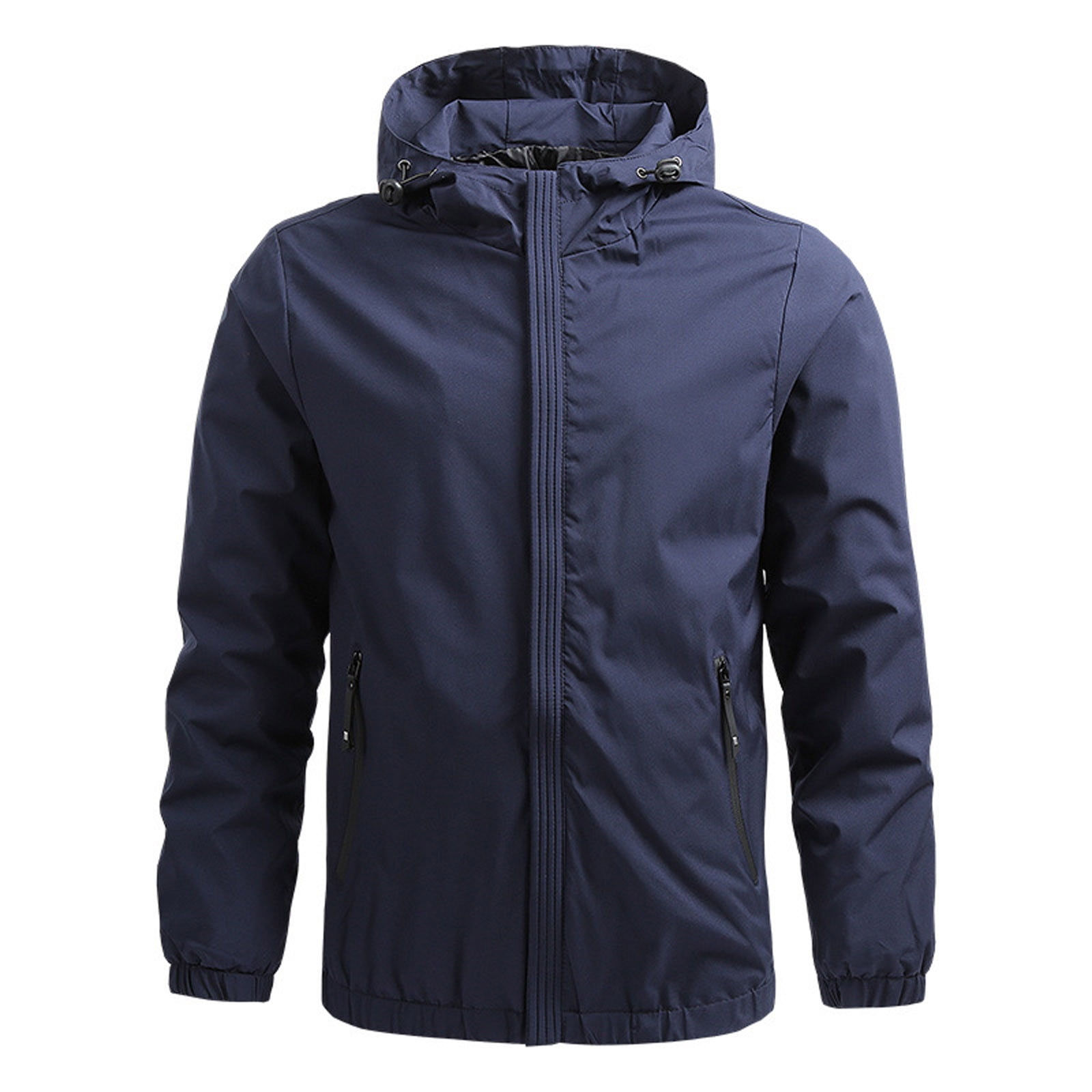 Wallpaper #vrkT35IBJvJKYCmE3AhE391 Mens Windbreaker Jackets Lightweight Packable Jacket Windproof and