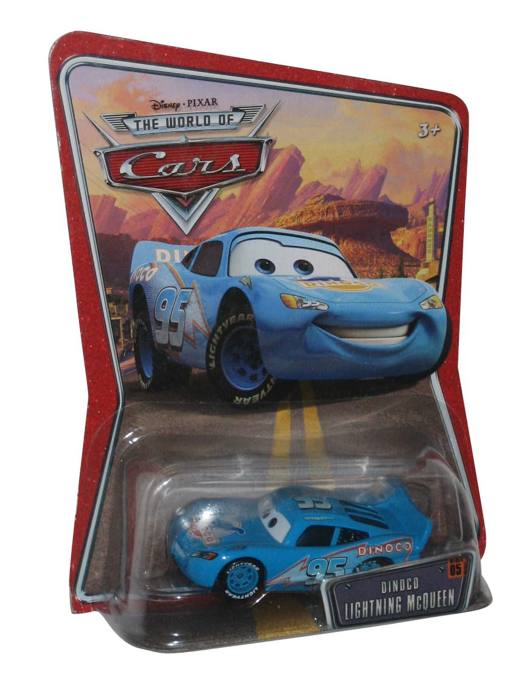 Wallpaper #G6leiZcBxbDgA0Rl7vB42 Disney Pixar Cars Dinoco Lightning Mcqueen Die Cast Philippines Ubuy