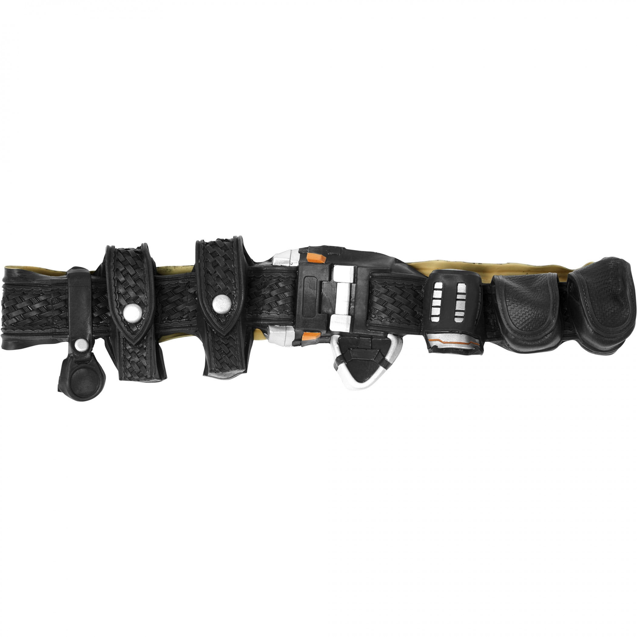 Wallpaper #UnfFJpMB-pgBXx60VaNl19 The Batman Batman Adult Utility Belt Walmartcom