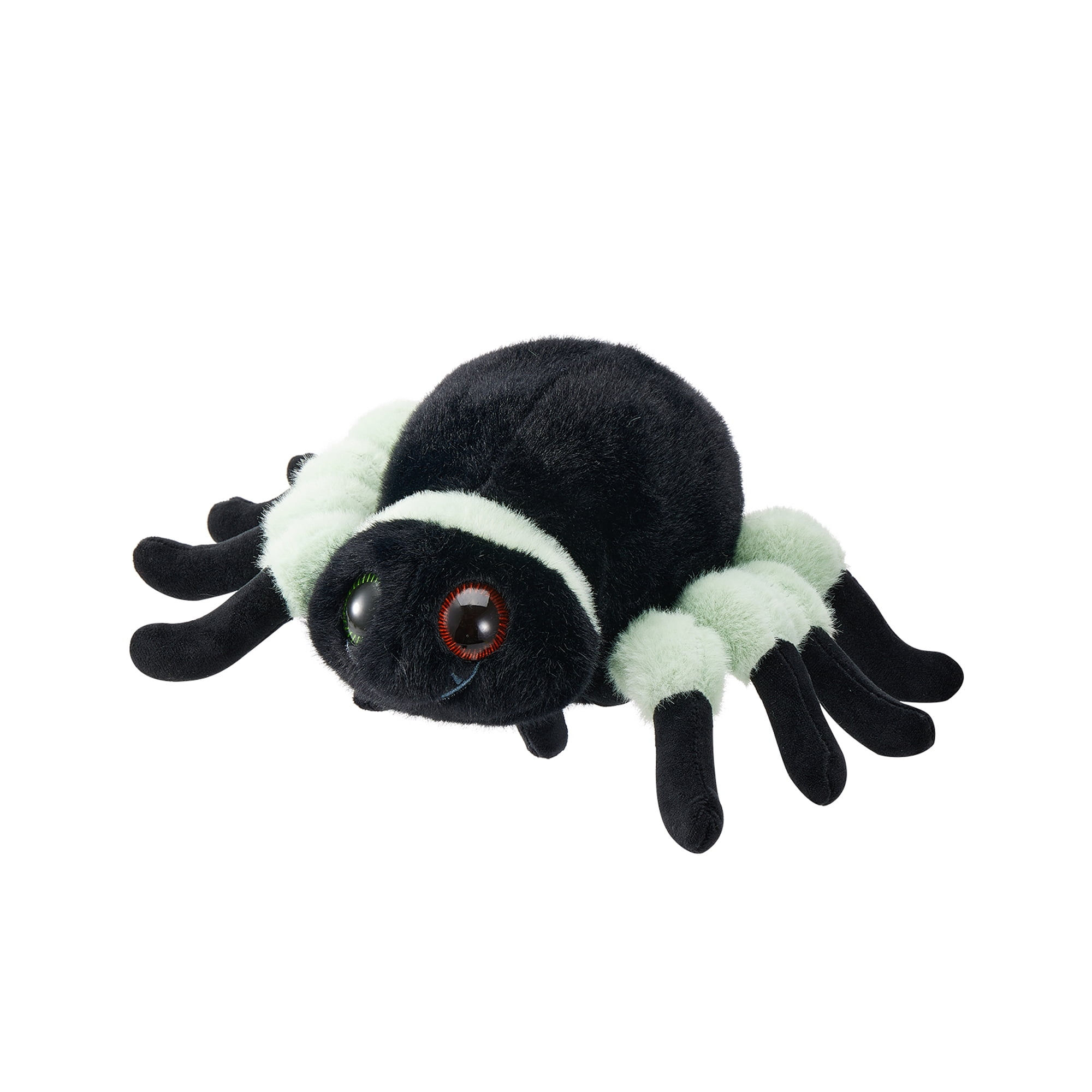 Wallpaper #JfQuOpMBKFX8bn3rLXjG167 Wakeuple Spider Stuffed Animal Cute and Fuzzy Spider Plushie Halloween