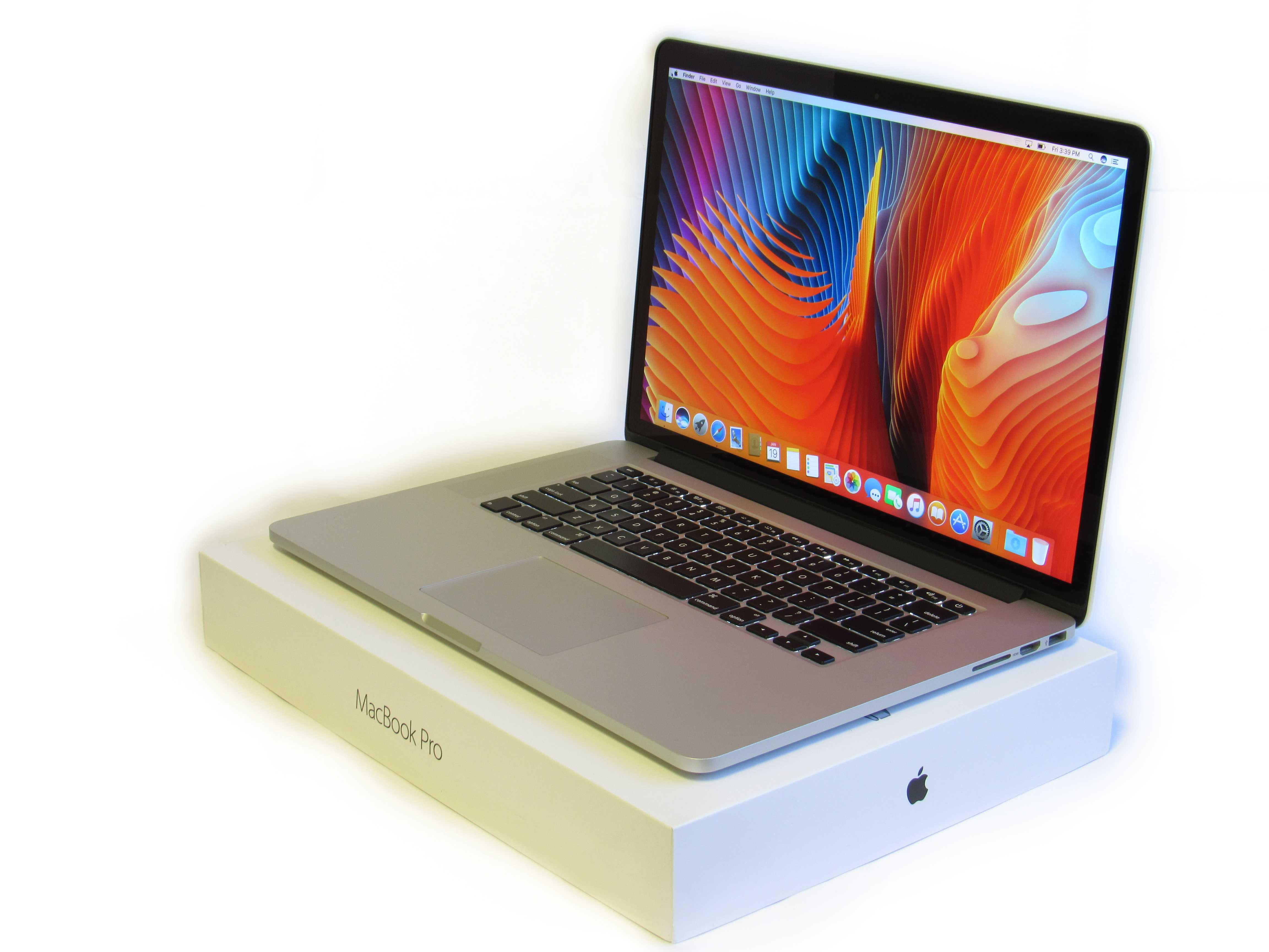 Wallpaper #0Zzq4ZIBZHQxiYarb70D203 Renewed Macbook Pro 15 Inch I7 25 37ghz 16gb Ddr3 2tb Ssd R9