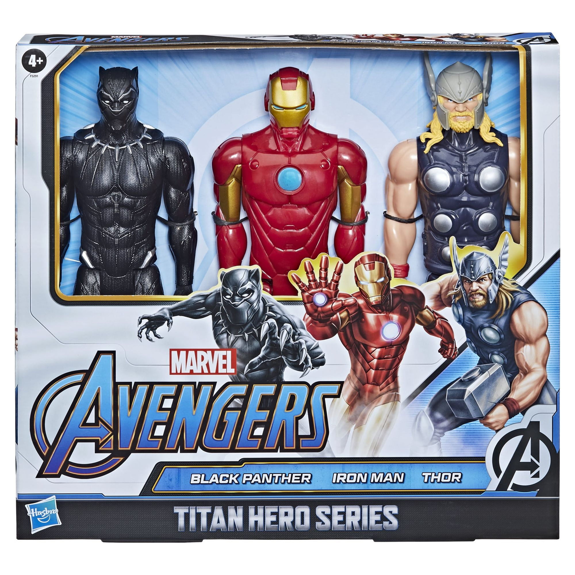 Wallpaper #ffd21 Marvel Avengers Titan Hero Series Blast Gear Captain America Action Figure