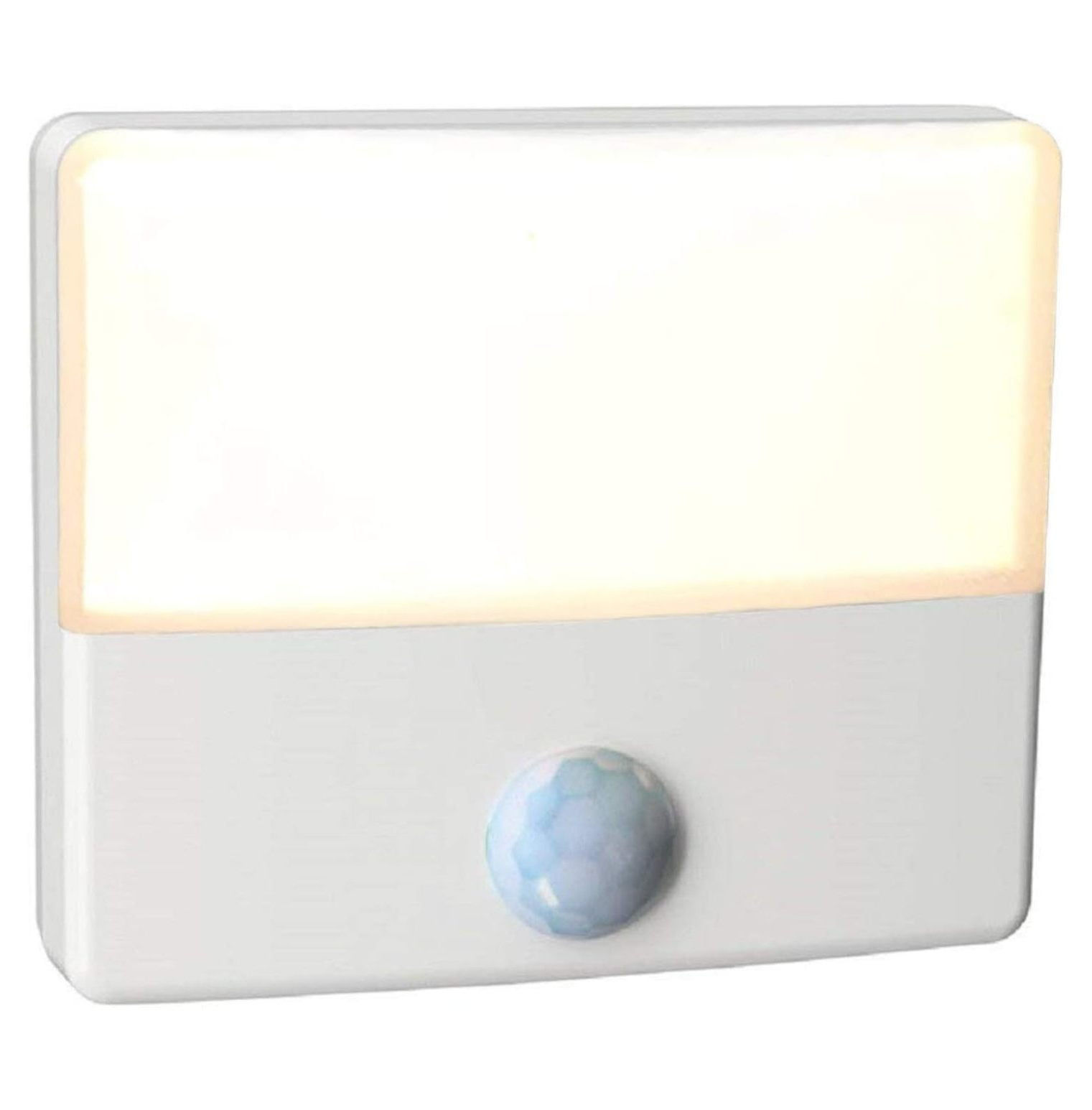 Wallpaper #6dukYJcBzF5tfotJ0eQW83 Wiixle Senti LED Sensor Night Light Indoor Plug in Dusk Automatic