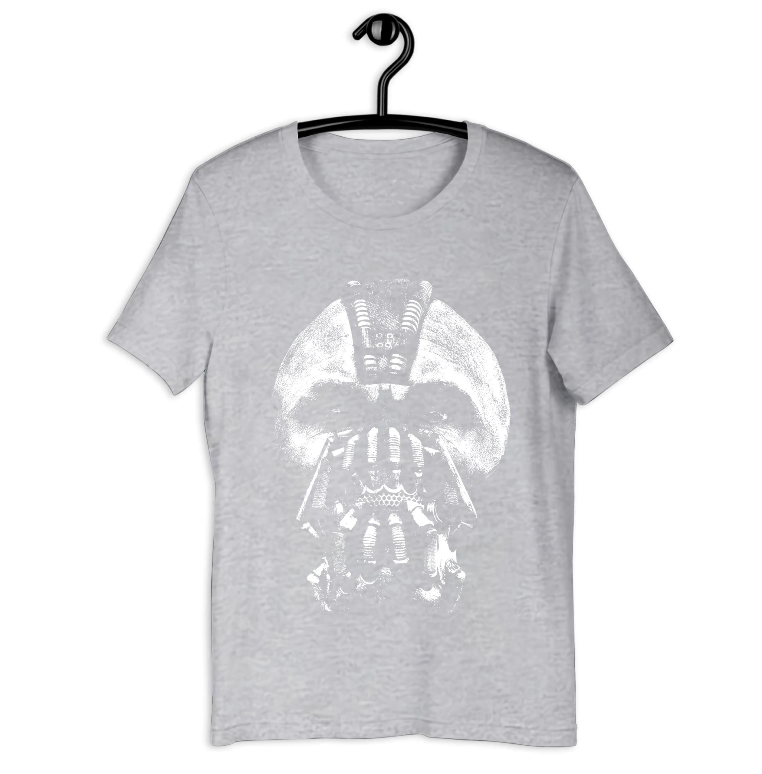 Wallpaper #imes5ZIBSpphPi3-bzAj356 Big Bane Head Dark Knight Batman Movie T Shirt Tee Gift New Walmartcom