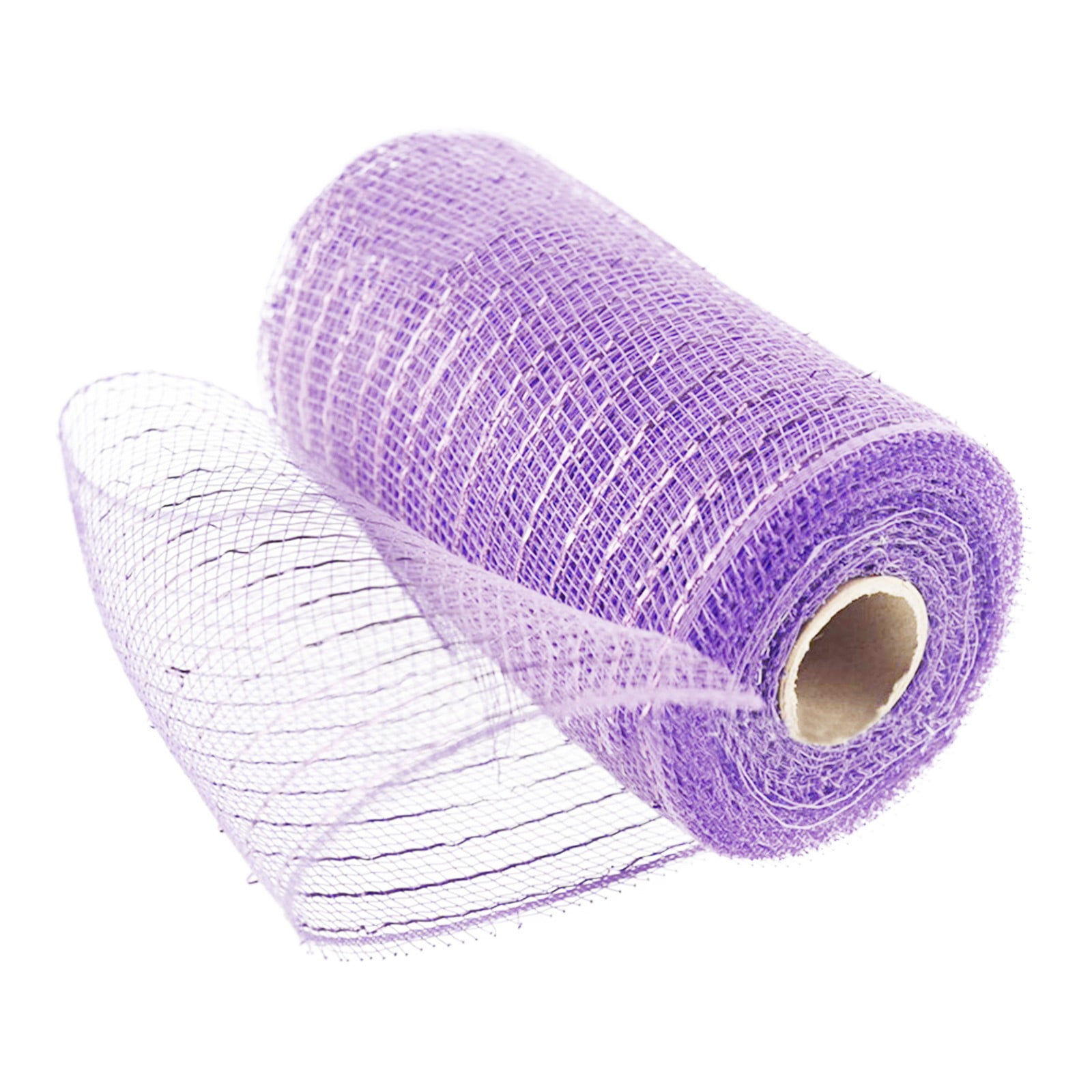 Wallpaper #n7hs3JIBJvJKYCmECPvI368 Easter Crafts for Kids Ages 3 5 Poly Mesh Ribbon with Metallic Foil