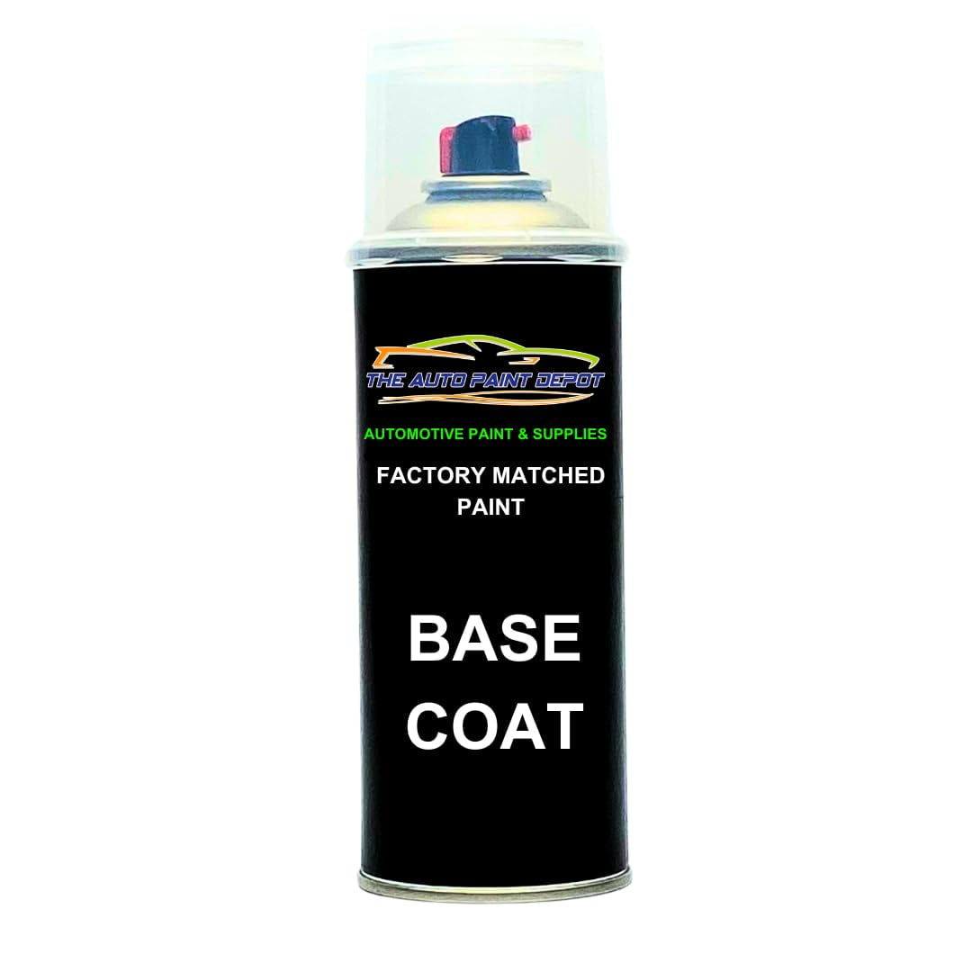 Wallpaper #bvthhpcBx-Hc5Y20w7Fl30 Auto Paint Depot Touch Up Paint for Toyota Camrysupra Blue Metallic