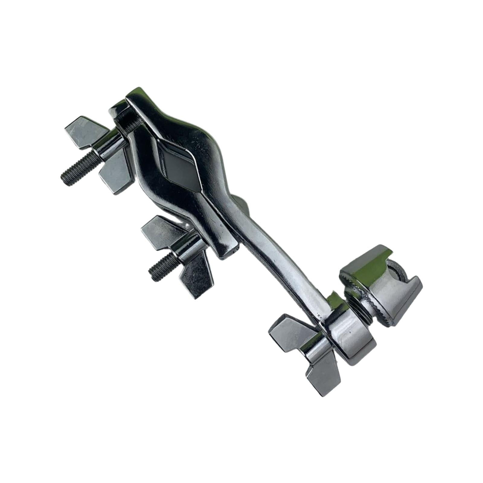 Wallpaper #yCymSZMB0E1QgA7wRfMq194 Cymbal Arm Attachment Clamp Accessories Hardware Support Rod Drum Rack