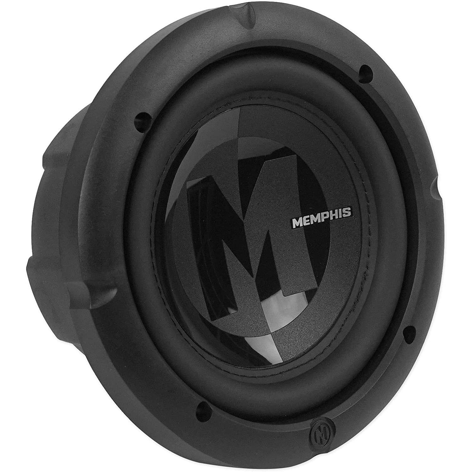 Wallpaper #sWgYI5MBSpphPi3-NTSh97 Memphis Audio Prx6d2 Power Reference Series 65 150w Rms Dual Vehicle