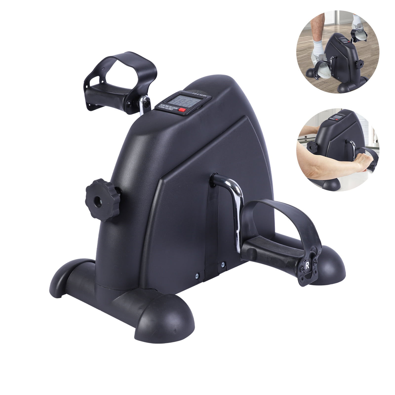 Wallpaper #AItncpcBcm9NJah-1HTI108 Fitness Pedal Stepper Cycling Exerciser Mini Pedal Exercise Bike Under