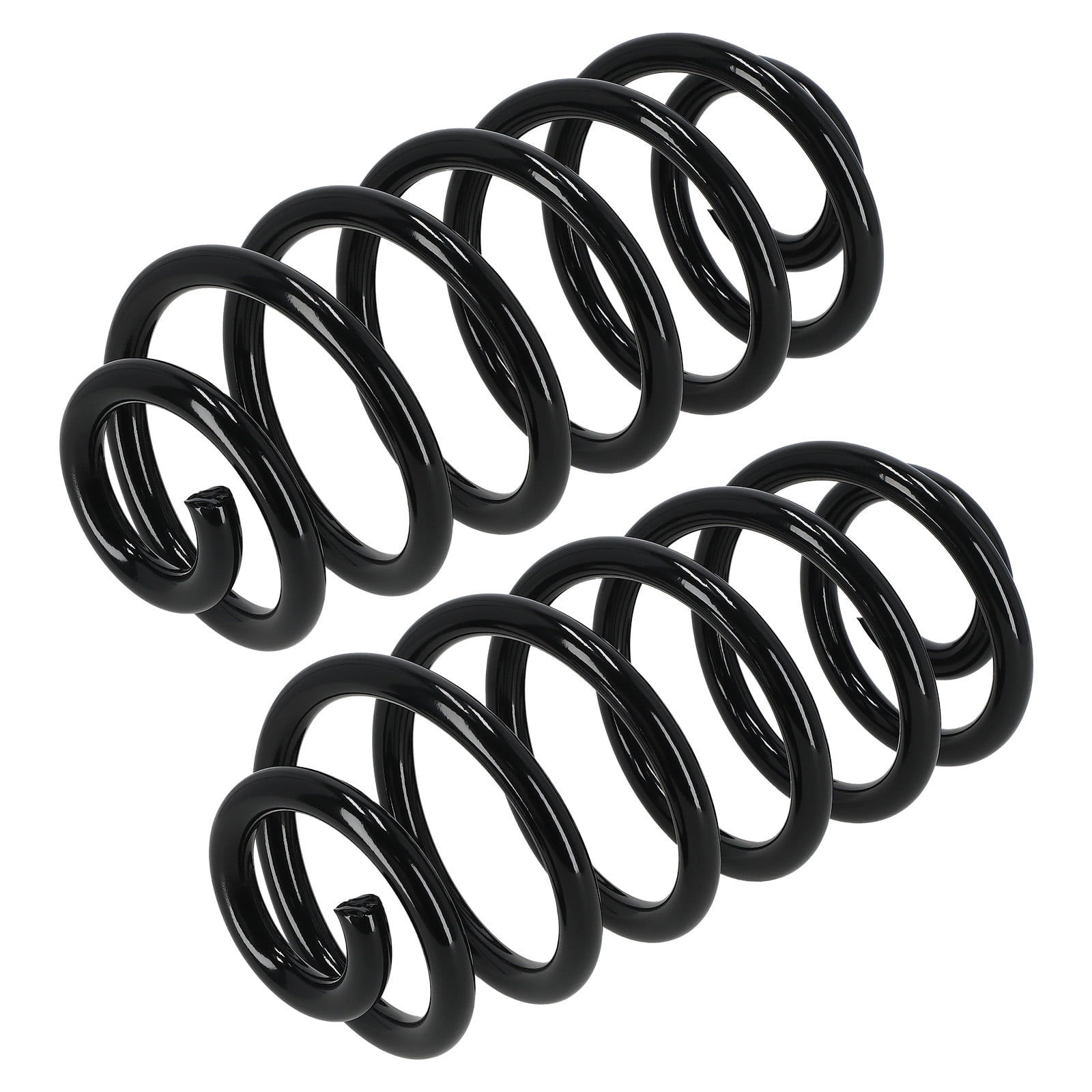 Wallpaper #A_A_fZcBi4JM6agGKR-e111 Maxpeedingrods 2 Rear Lowering Coils Springs for Tahoe Yukon Escalade