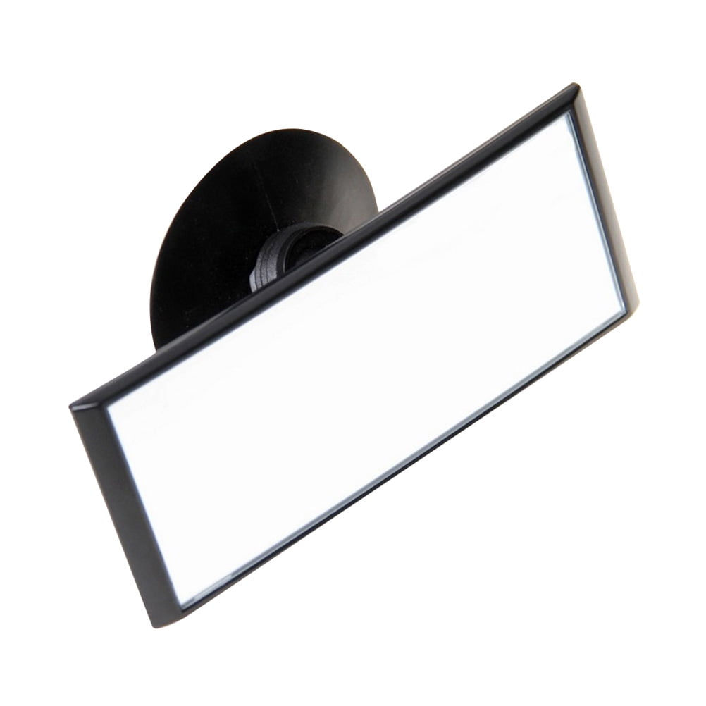 Wallpaper #O7n53ZIBJvJKYCmEmAPR419 Aloha 2 Pcs Universal Car Truck Rear View Mirrors Adjustable Suction