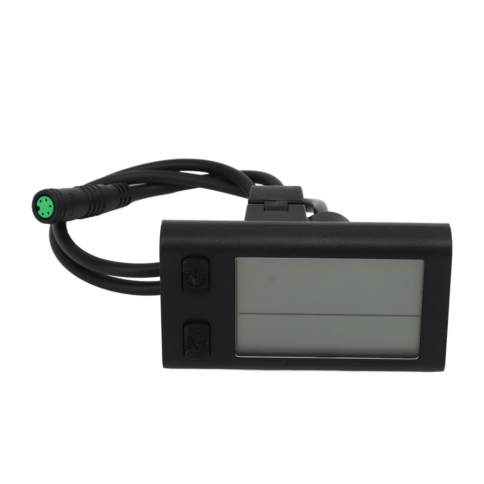 Wallpaper #zHdvJ5MB-pgBXx60VqUF92 Electric Bike Lcd Display Meter Cycling Speedometer Odometer Bike