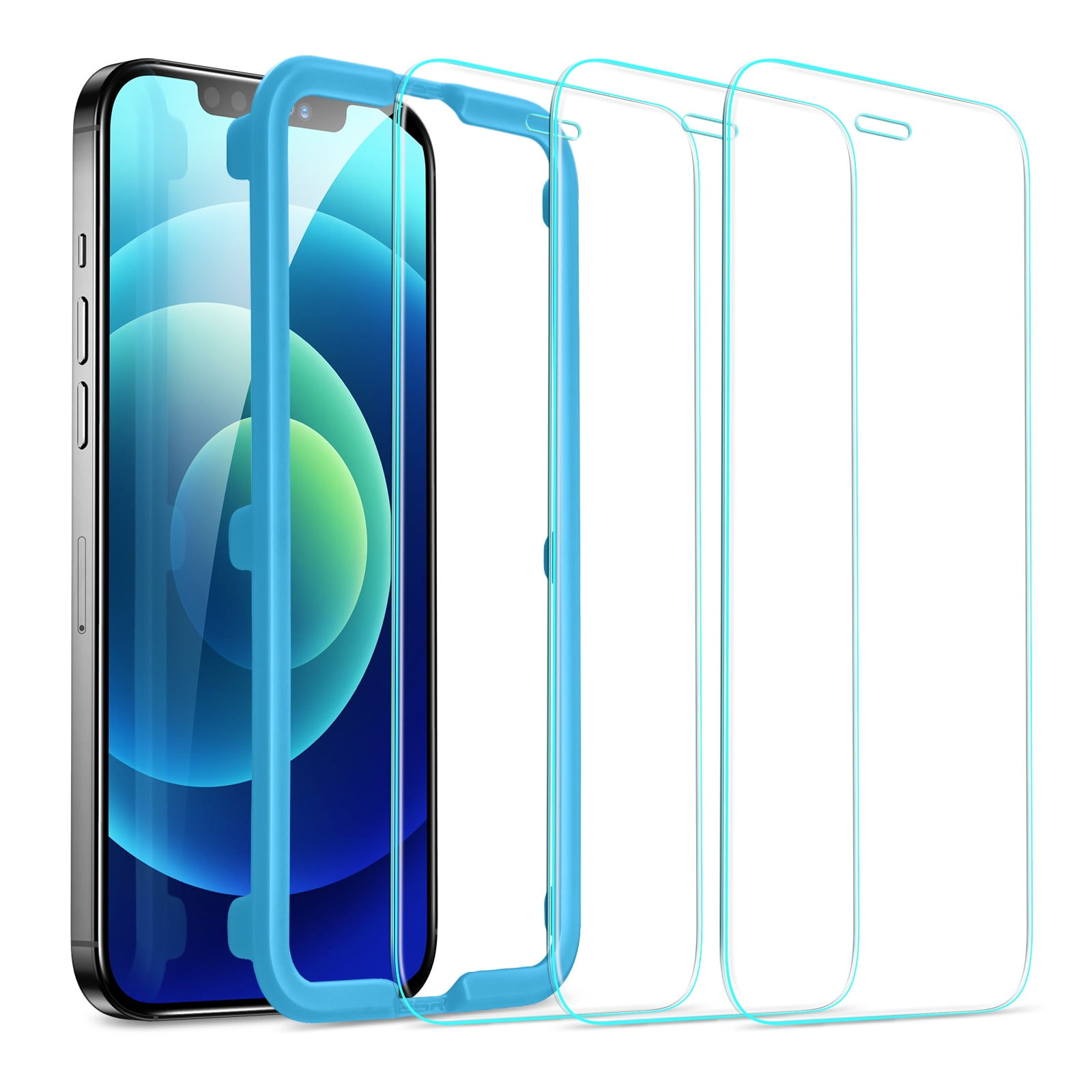 Wallpaper #sWf07JIBSpphPi3-5FU357 Tzumi Proglass for iPhone 6 Plus6s Plus Premium Tempered Glass
