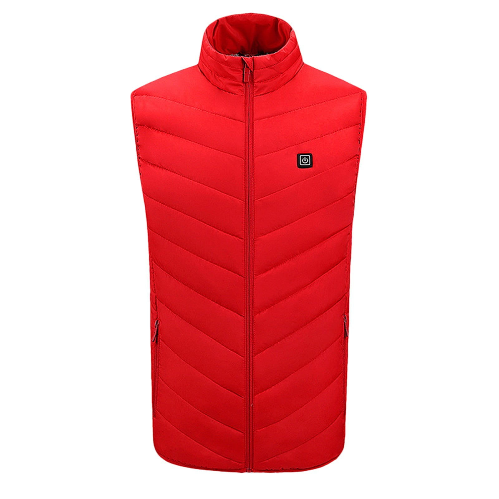 Wallpaper #vrkT35IBJvJKYCmE3AhE374 9 Area Heating Vest Unisex Outdoor Warm Clothing Heated for Riding