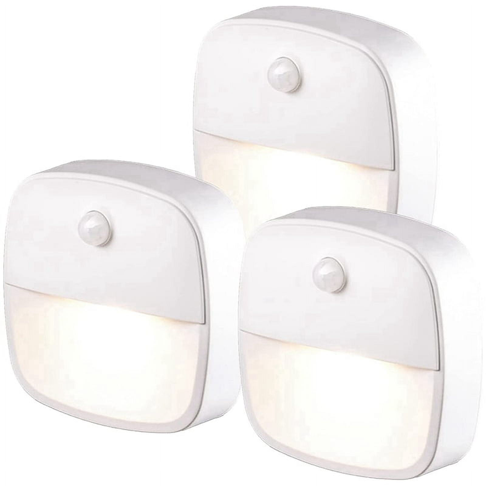 Wallpaper #rWcYBpMBSpphPi3-fr9I20 Indoor Motion Sensor Lightbattery Operated LED Night Light Automatic