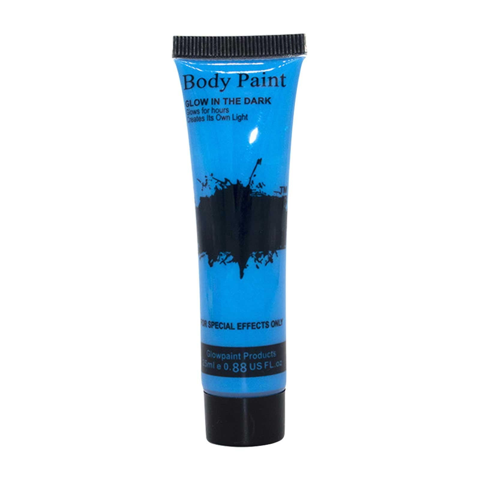 Wallpaper #5SYJmJcBNyflpn9rL4Zp146 Luminous Face Body Paint Body Paint Tubes Fluorescent Body Paint Paste