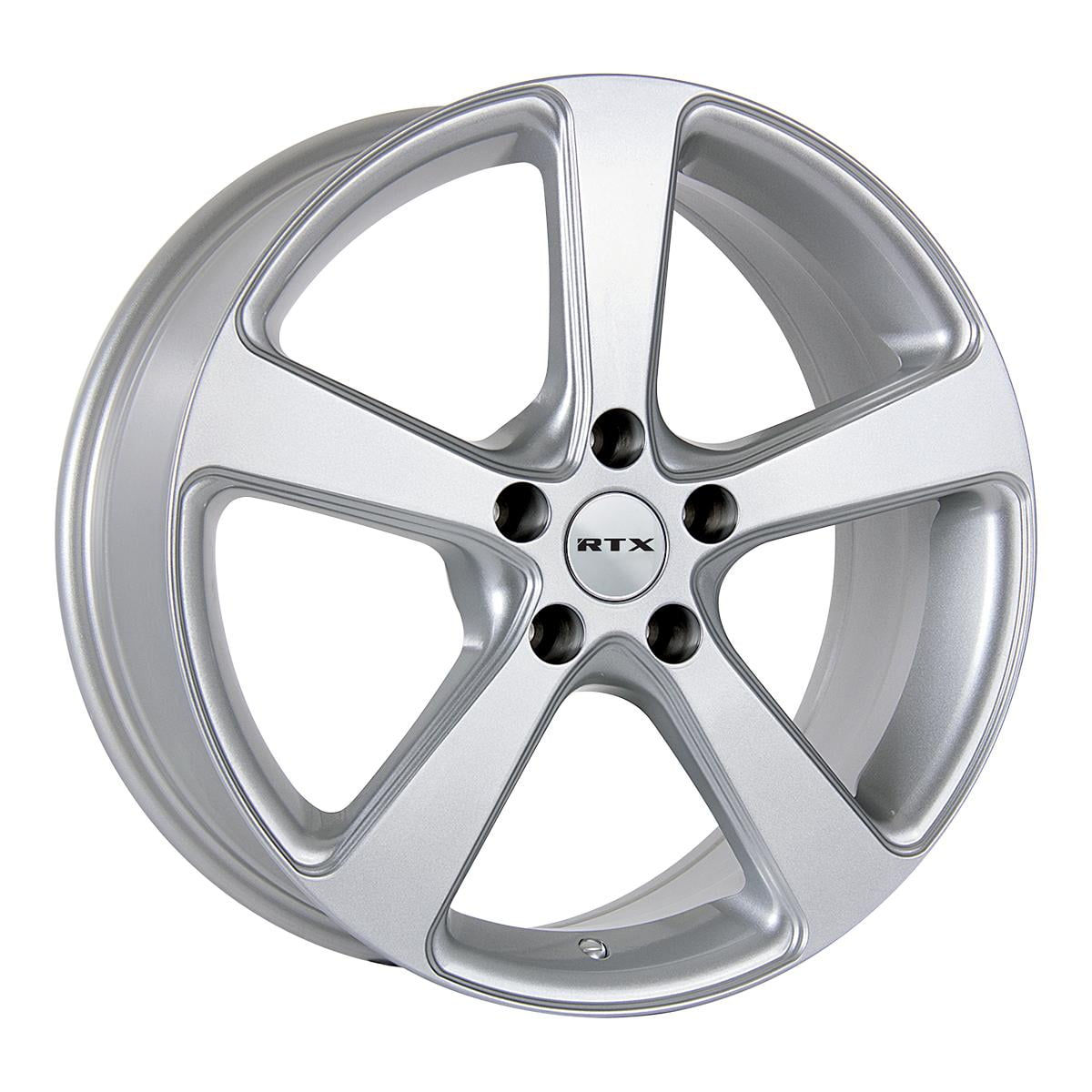 Wallpaper #XLjD25IBJvJKYCmE__gj302 17 Inch Silver Alloy Wheel Rim for Lexus Rx300 Rtx 82681 17x7 5x1143