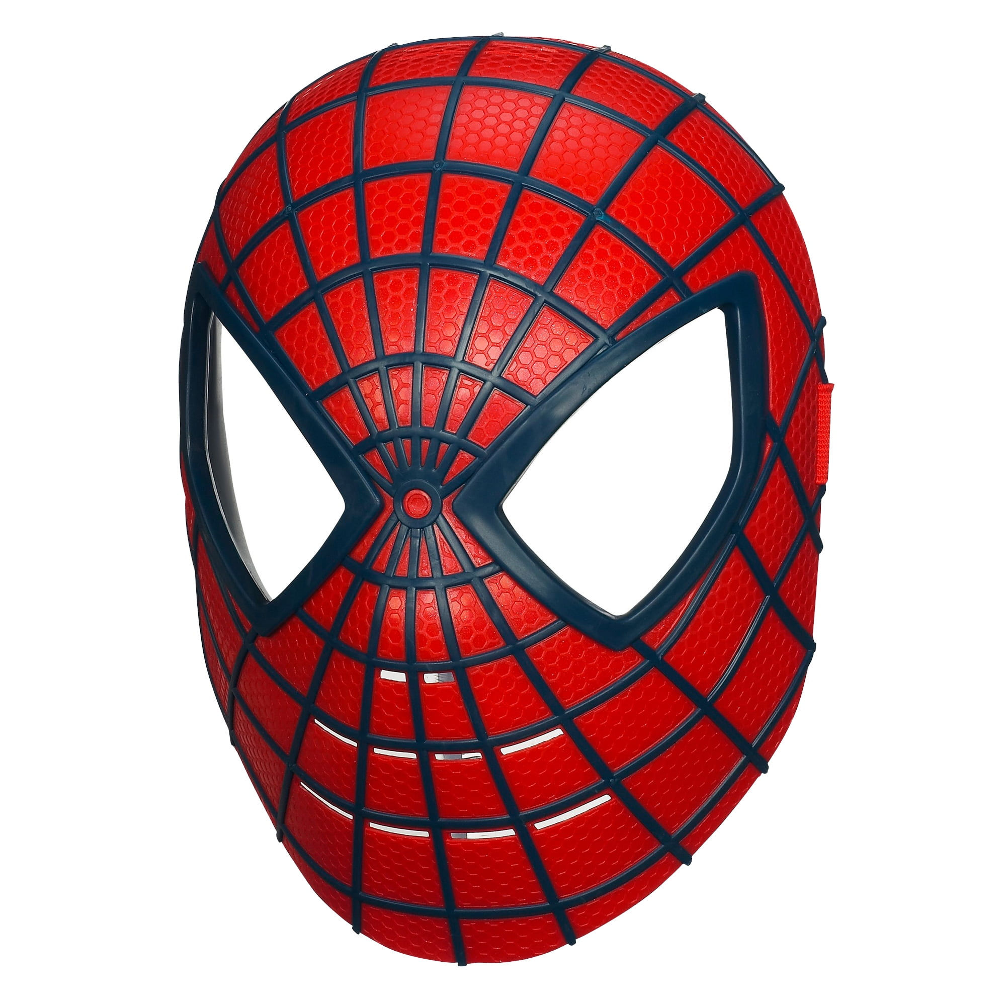 Wallpaper #bWfV9JIBSpphPi3-KHy4191 Spider Man Hero Mask Walmartcom