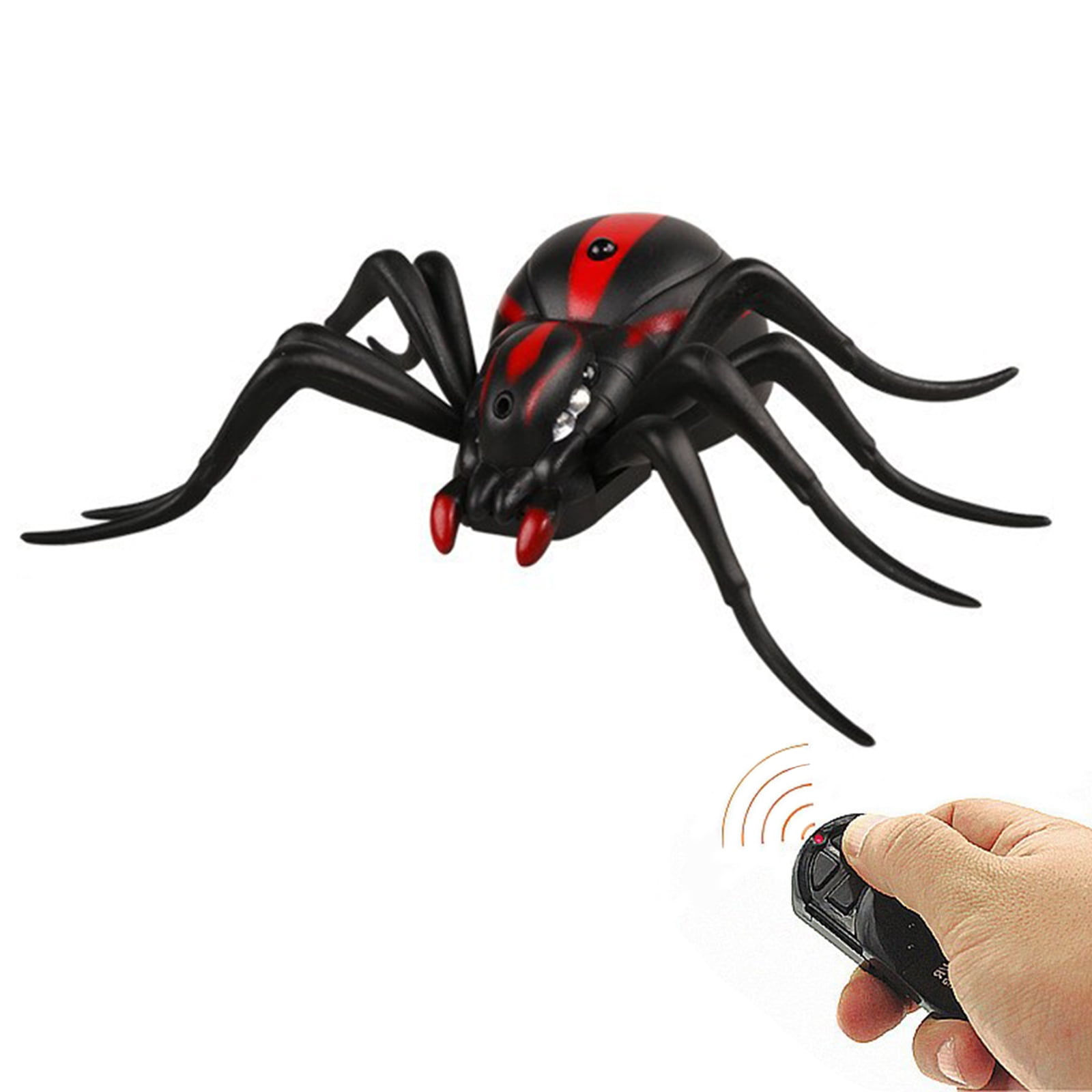 Wallpaper #CfQhOpMBKFX8bn3r83gp168 Rc Toy Remote Control Toy Infrared Antscockroachesspiders Remote