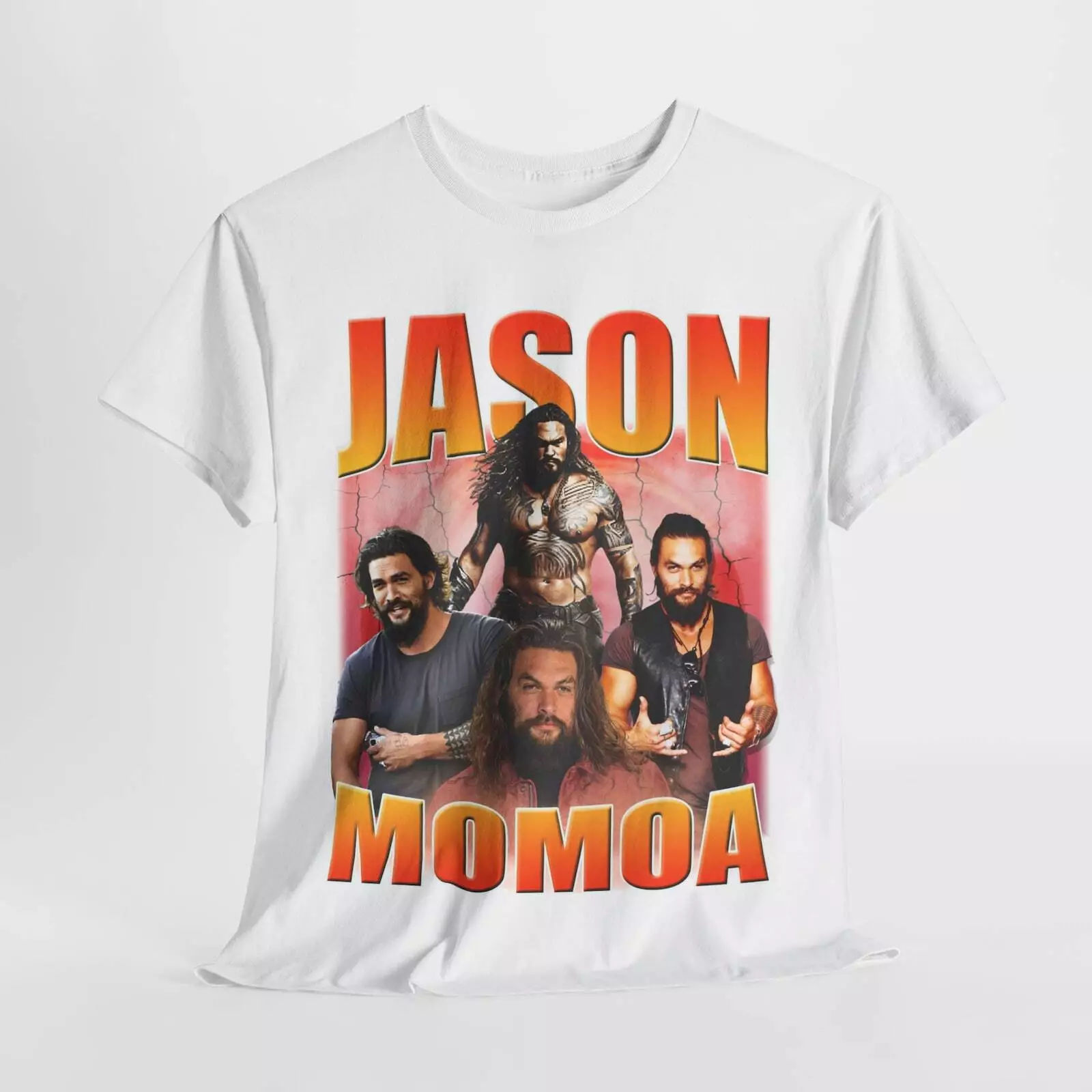 Wallpaper #_blT3pIBJvJKYCmEbwRK459 Jason Momoa Jason Momoa Shirt Jason Momoa Tshirt Jason Momoa Film