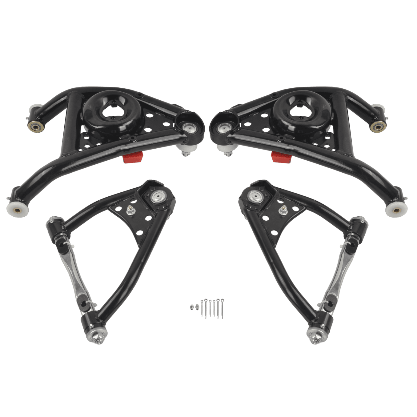 Wallpaper #BQNSZZMBpyOg8YnEH9mj264 Fgjqefg Front Upper and Lower Tube Control Arm Set for 67 68 69 Camaro
