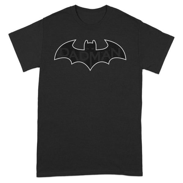 Wallpaper #_blT3pIBJvJKYCmEbwRK428 Dadman Funny T Shirt Dad Gift Superhero Dad Shirt Fathers Day Gift
