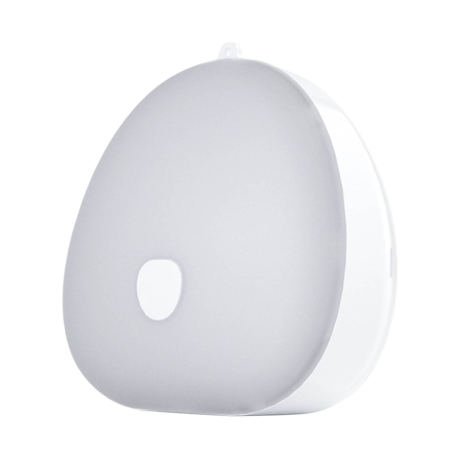Wallpaper #rWcYBpMBSpphPi3-fr9I85 Clearancexeovhv Night Light for Baby Nurserydimmable Egg Light for