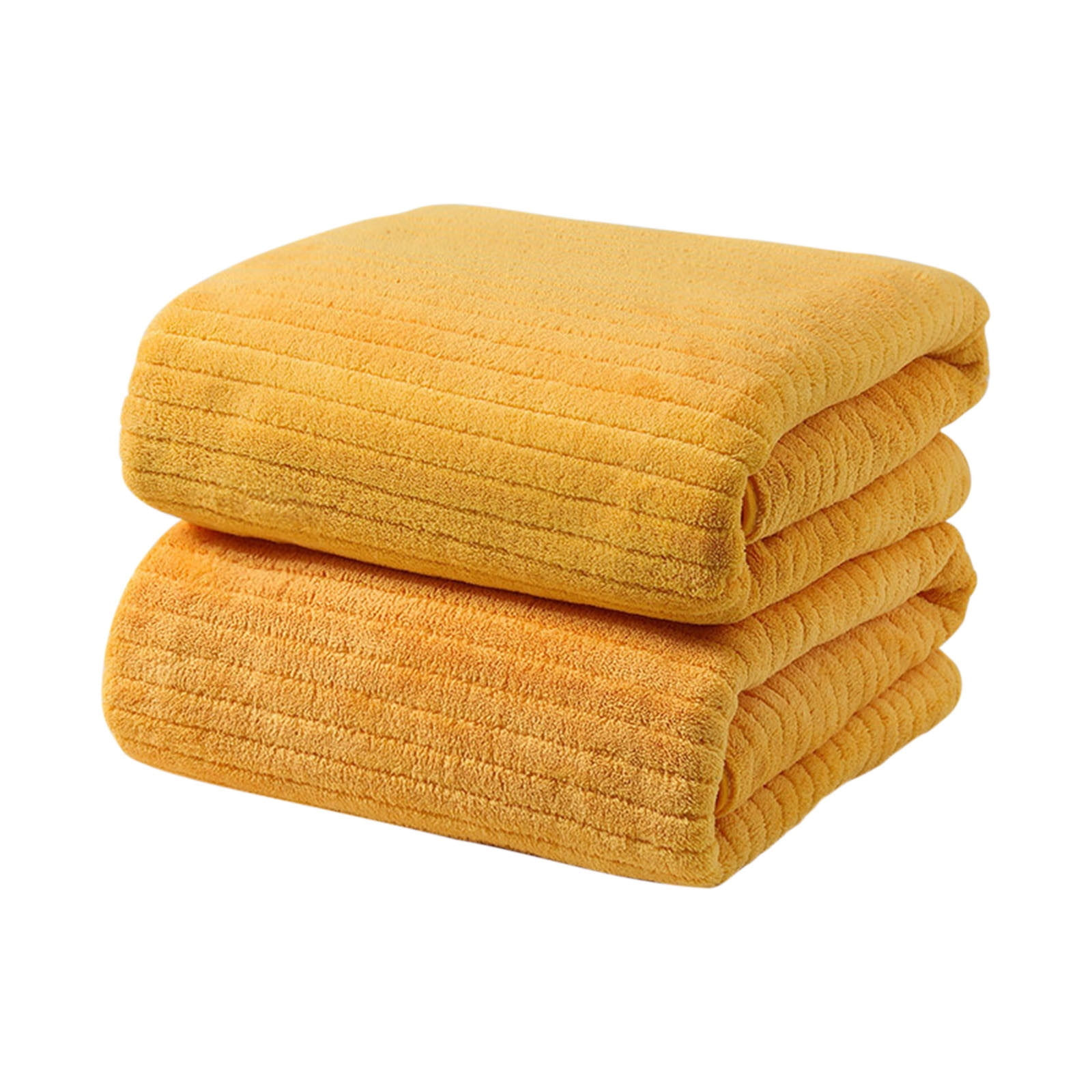Wallpaper #s7kR35IBJvJKYCmEQgiI297 Atinetok Clearance New Arrival Coral Velvet Bath Towel Nap Blanket