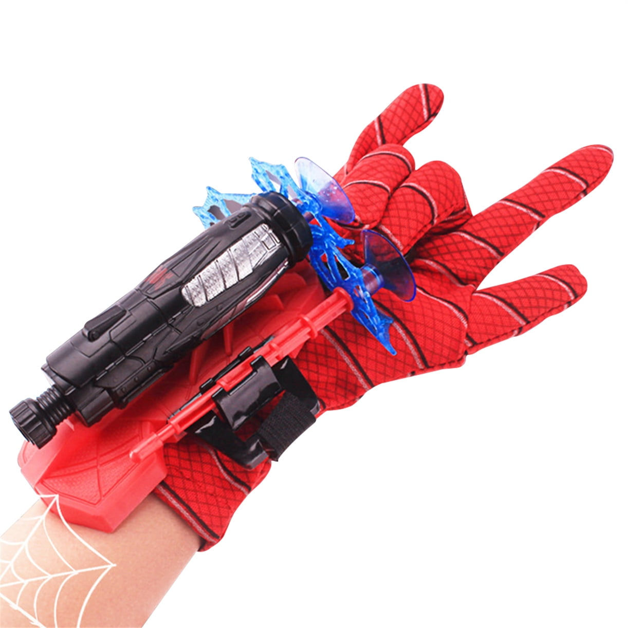 Wallpaper #7mjLGZMBSpphPi3-zxhM25 Kids Spiderman Web Shooter Toy