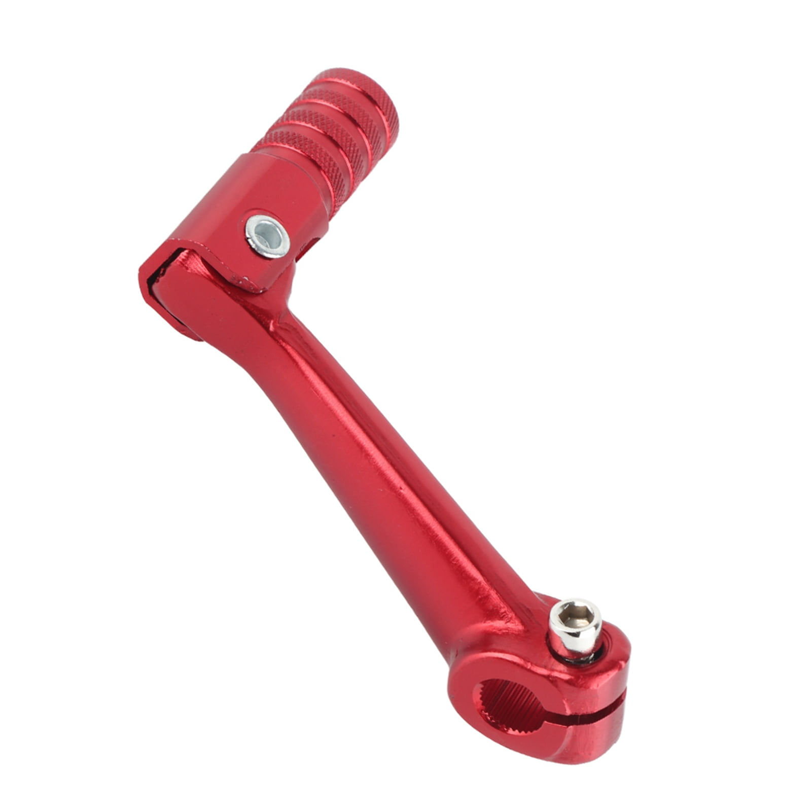 Wallpaper #vrkT35IBJvJKYCmE3AhE412 Gear Shift Lever Cnc Folding Aluminum Alloy Shifter Fit for Kayo T2t4