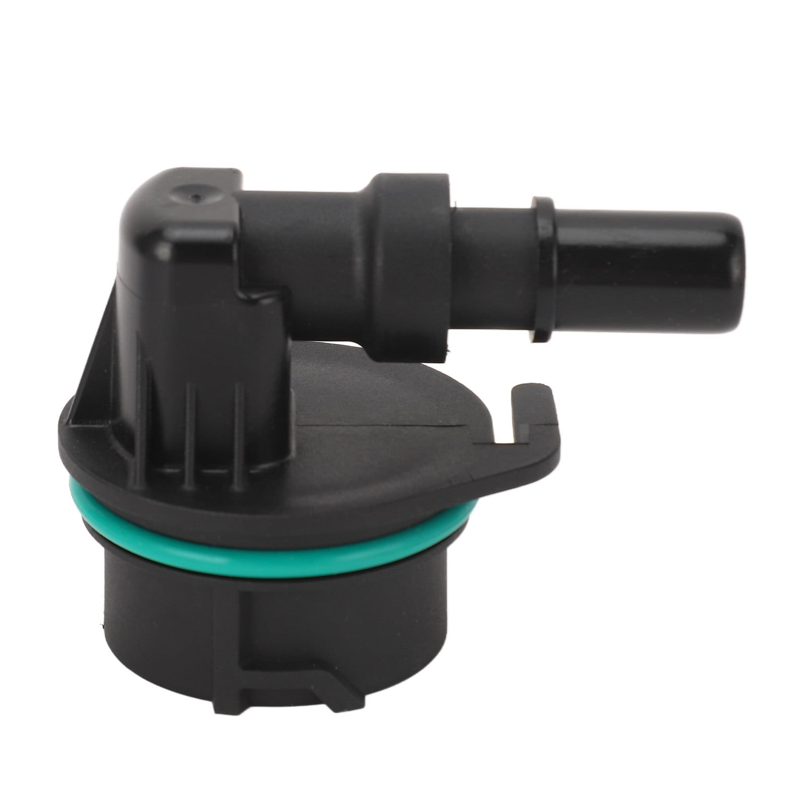 Wallpaper #U3J2MpMBX2lk1u3oxVpw195 2024 Pcv Valve 68210345ac Reliable Sturdy High Strength Engine Pcv