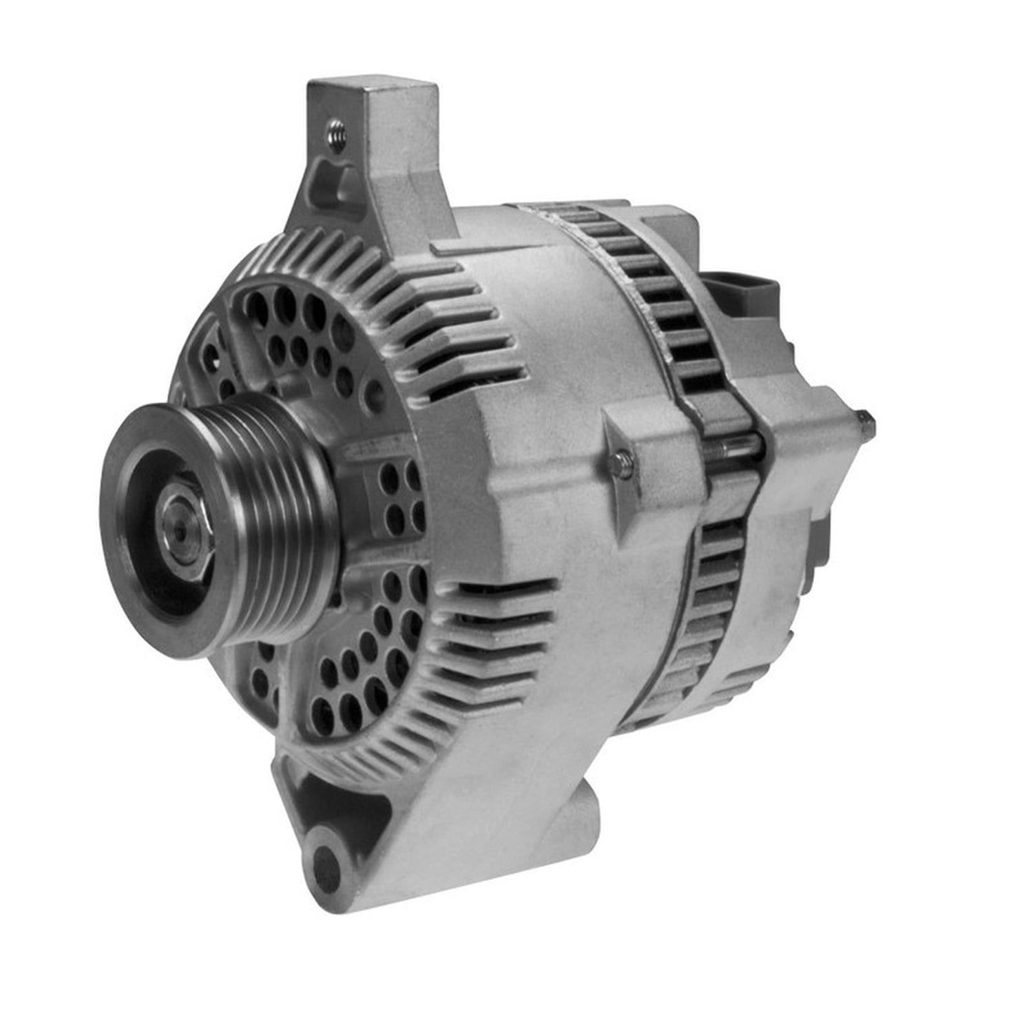 Wallpaper #eWcd7ZIBSpphPi3-BFZz260 New Alternator Compatible with Lincoln Town Car V8 50l 1990 Ford Mdhd