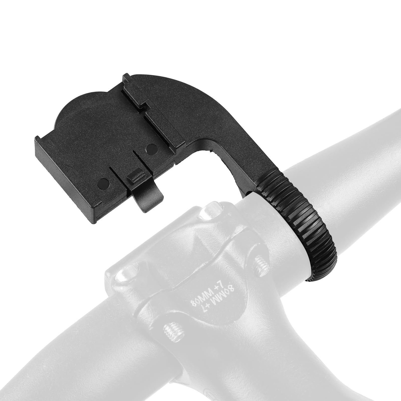 Wallpaper #zHdvJ5MB-pgBXx60VqUF271 Gecheer Mount Holder for Bike Computer Bicycle Speedometer Odometer