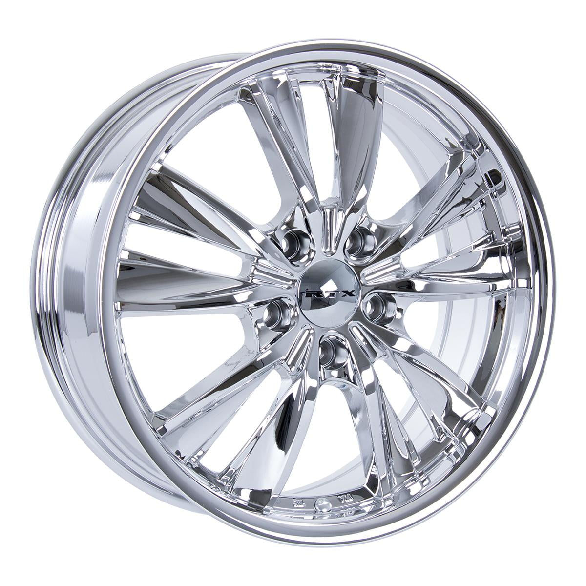 Wallpaper #XLjD25IBJvJKYCmE__gj303 17 Inch Chrome Alloy Wheel Rim for Ford Freestar Rtx 81367 17x7 5x114