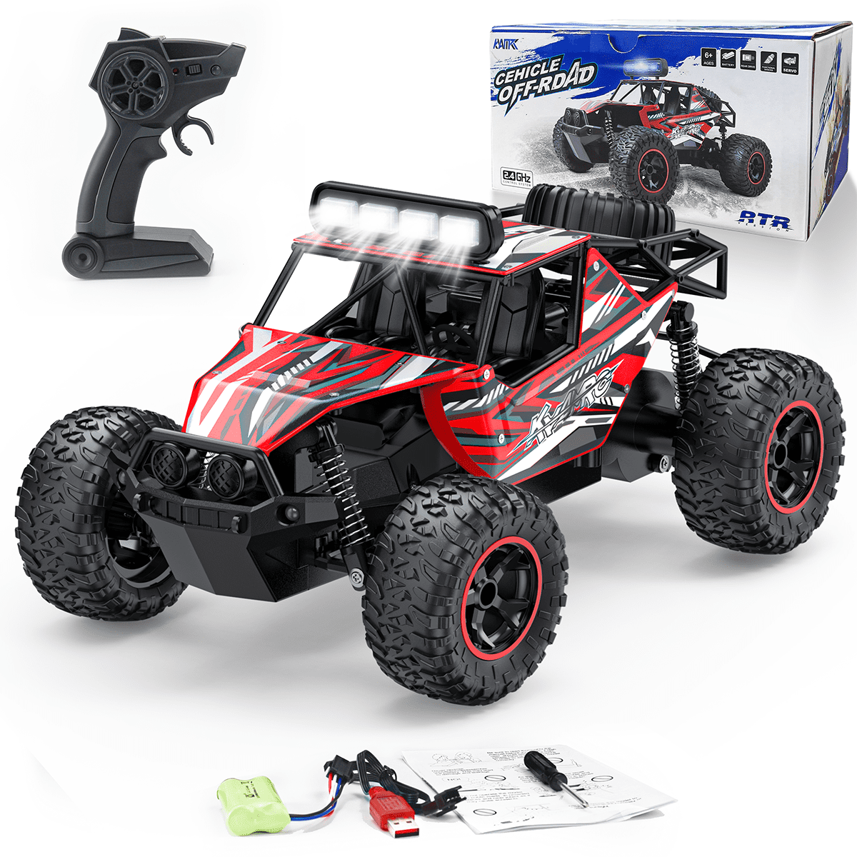 Wallpaper #y2es8pIBSpphPi3-MXHh160 Remote Control Car 116 Scale High Speed Rc Cars Toys 24ghz Rc