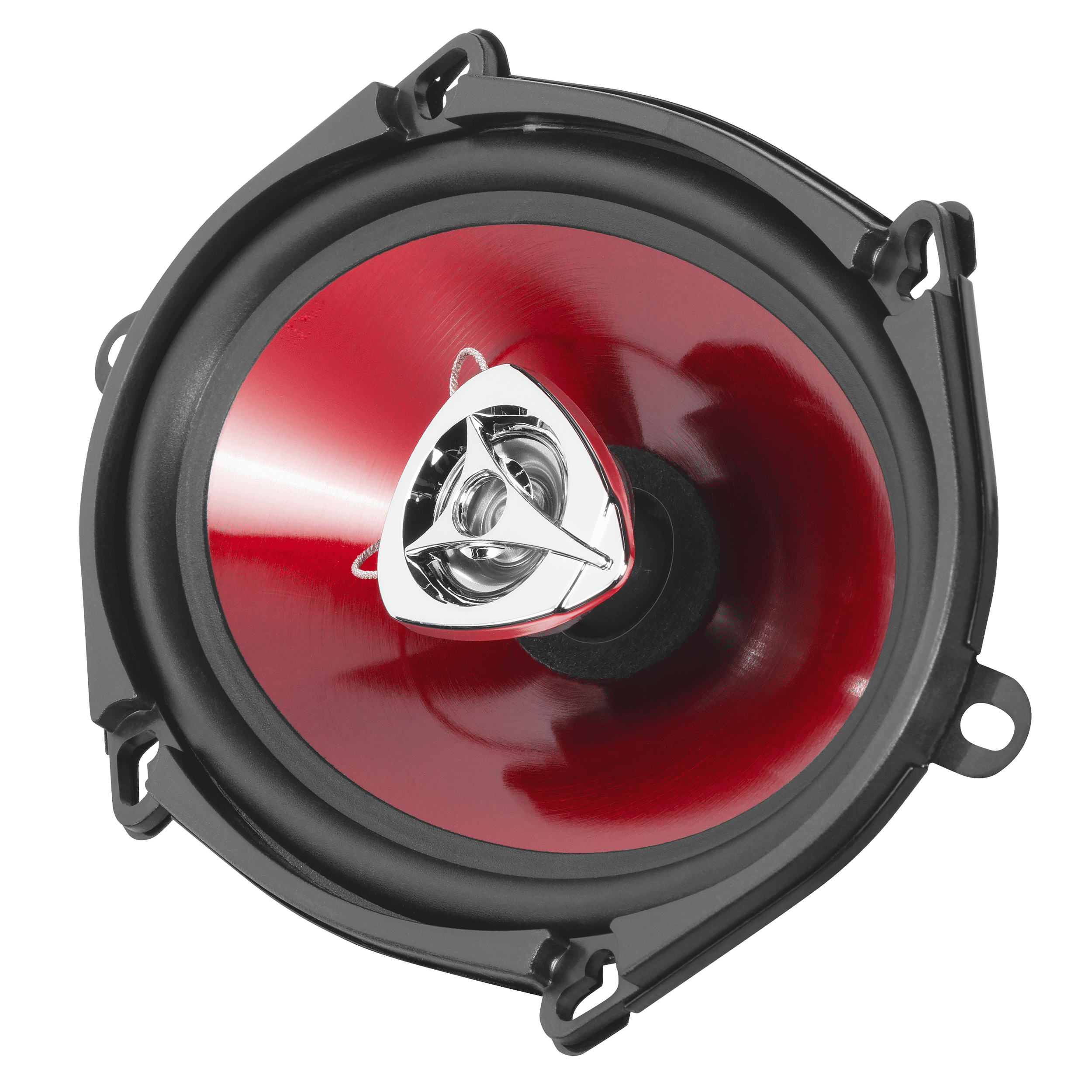 Wallpaper #0GjUI5MBSpphPi3-fza660 Boss Audio Systems Ch5720 5 X 7 Car Speakers 225 Watts Full Range