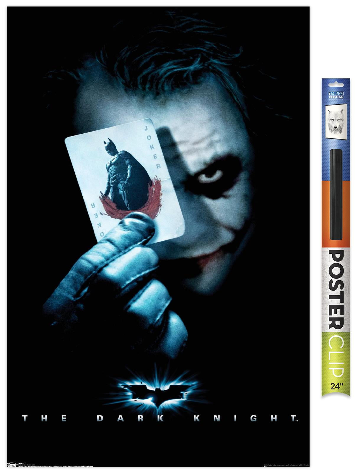 Wallpaper #a150b Joker Art Joker Card Playing Cards Art Original Man Cave Art Etsy