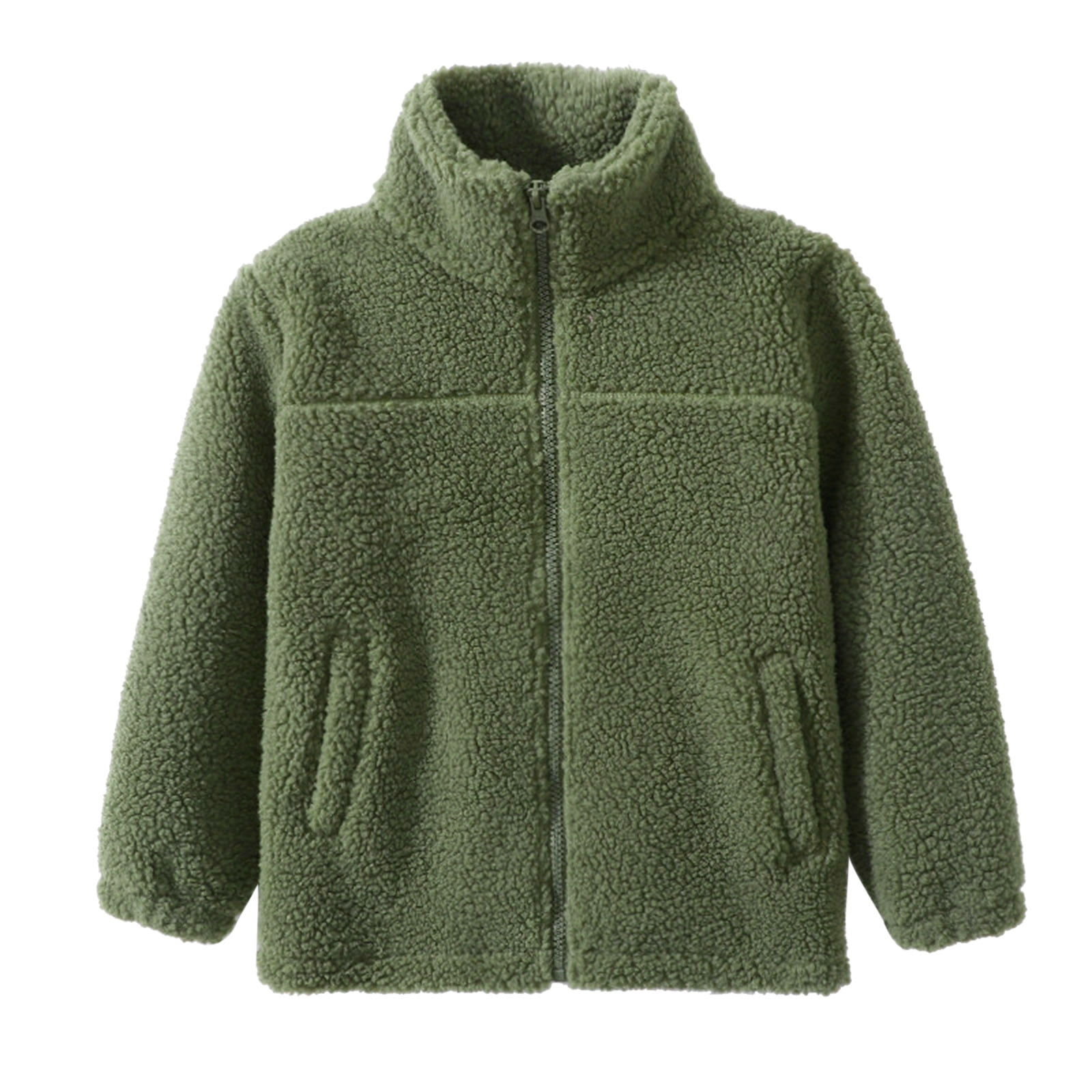 Wallpaper #57iu3JIBJvJKYCmEkfzN340 Children Jackets for Boys Girls Halloween Christmas Long Sleeve Solid