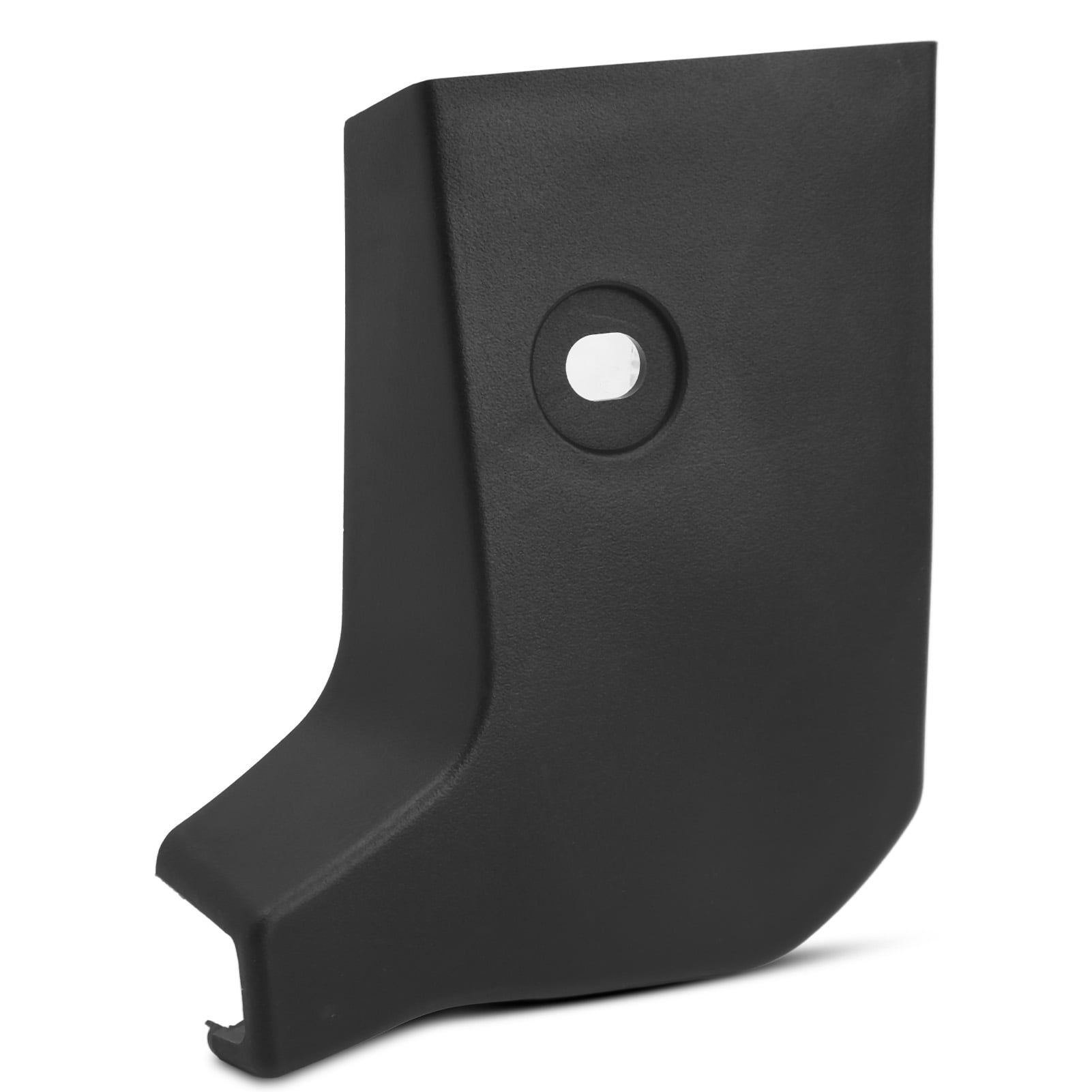 Wallpaper #IXfnJZMB-pgBXx60MaBB371 Right Side Skirt End Cap Cover 1771885 Car Accessories Replacement for
