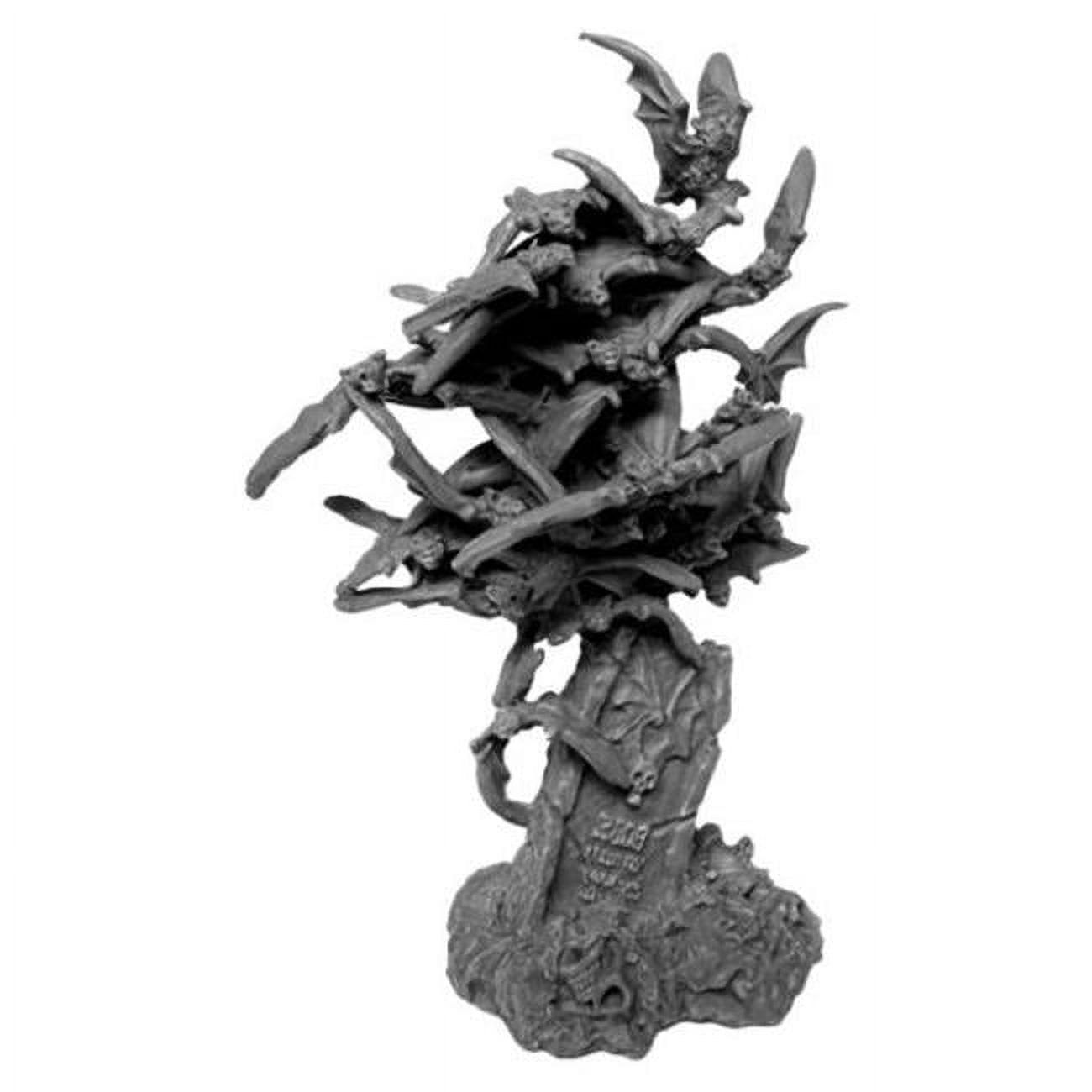 Wallpaper #S2cLE5MBSpphPi3-pP5k346 Dungeons Dragons Bat Swarm Miniatures Walmartcom