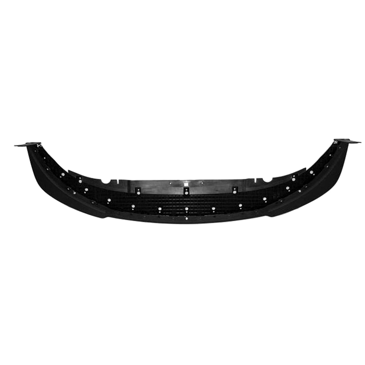 Wallpaper #ZxeiPpMBPLD5_VENJeDY244 Go Parts Replacement for 2013 2014 Ford Mustang Front Bumper Valance