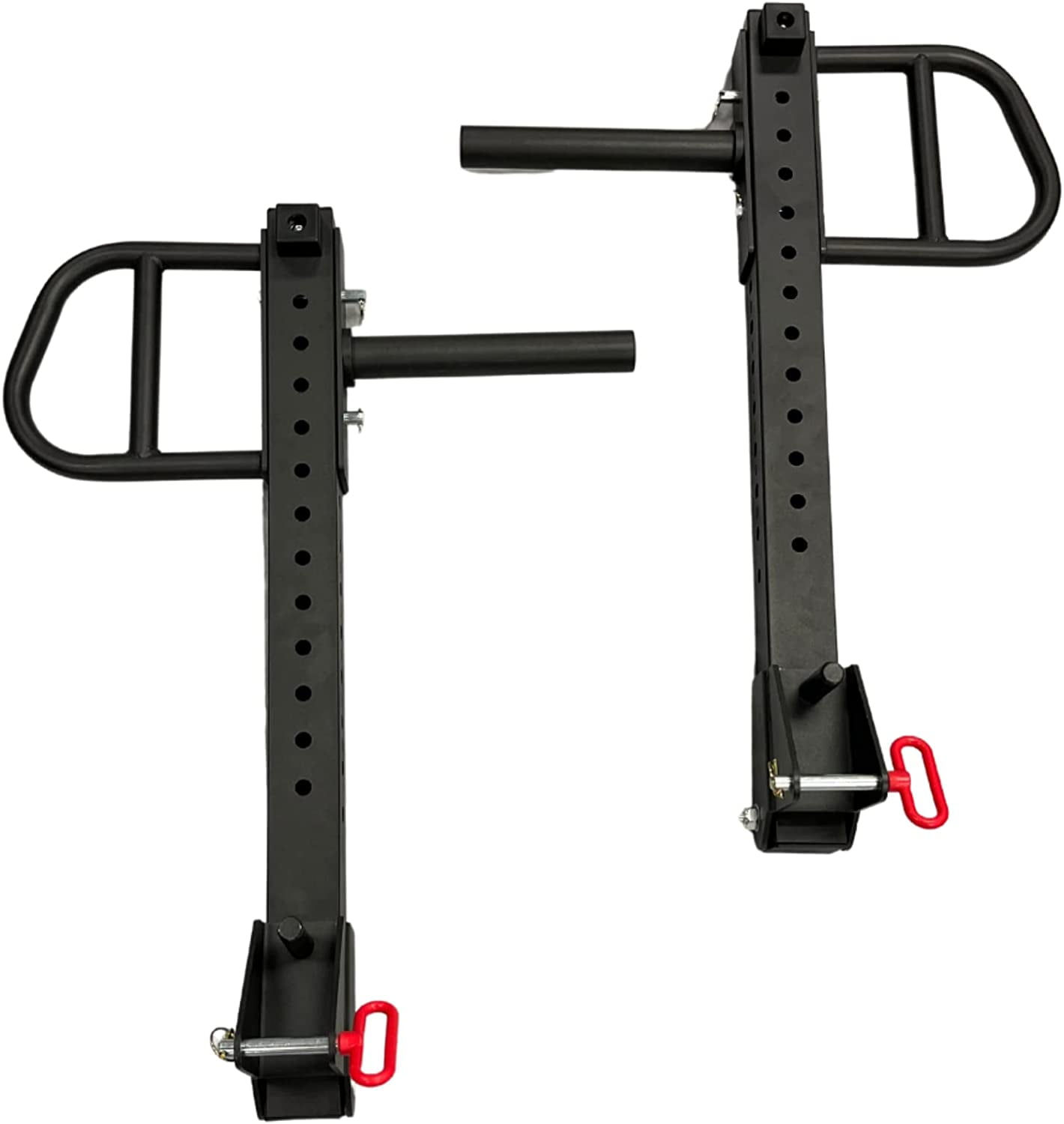 Wallpaper #yCymSZMB0E1QgA7wRfMq180 Hulkfit Elite Series Power Cage Adjustable Lever Jammer Arms Attachment