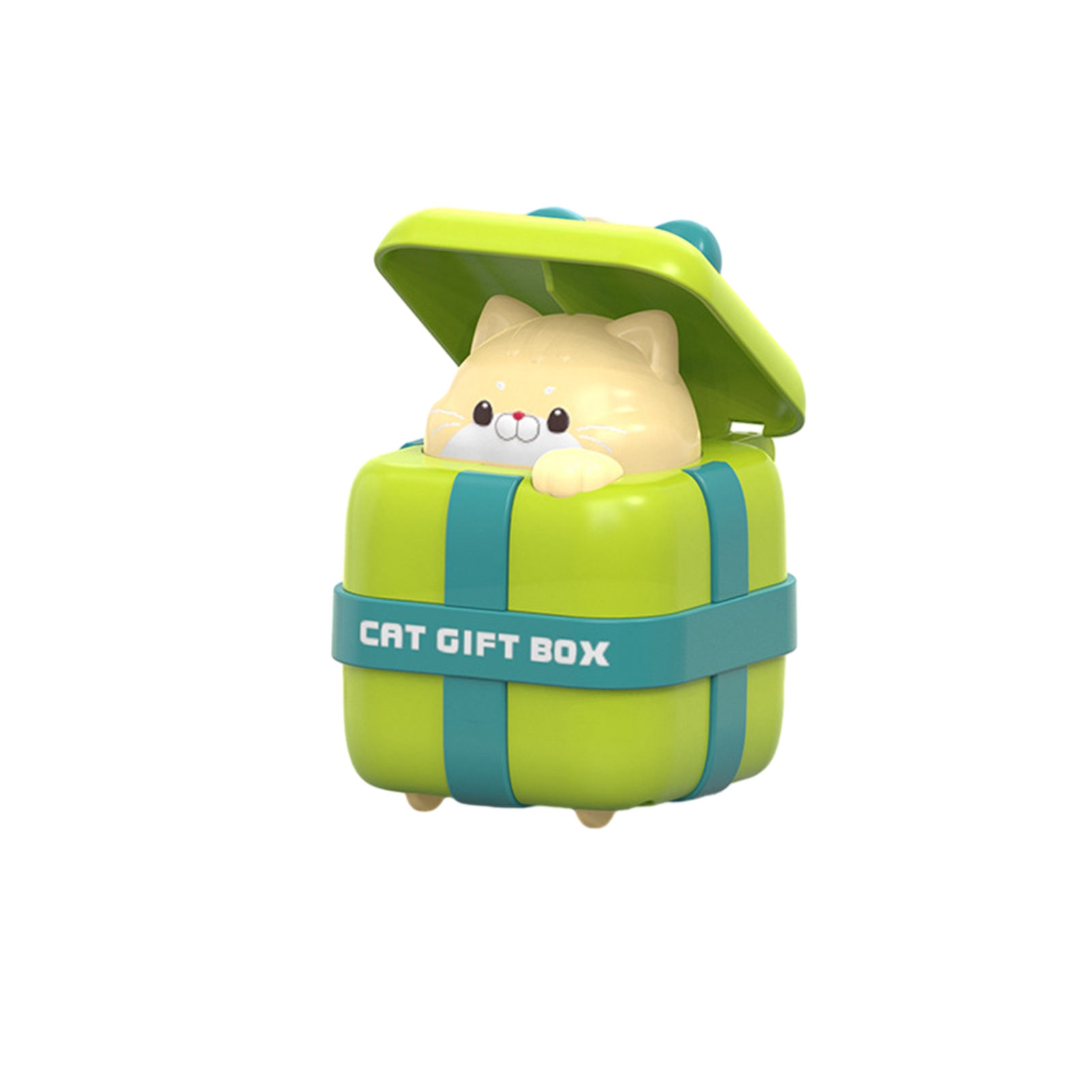 Wallpaper #WGgVIZMBSpphPi3-PC9y135 Cooll Inertia Toy Car for Kids Car Toy Model Mini Racing Car Toy Baby