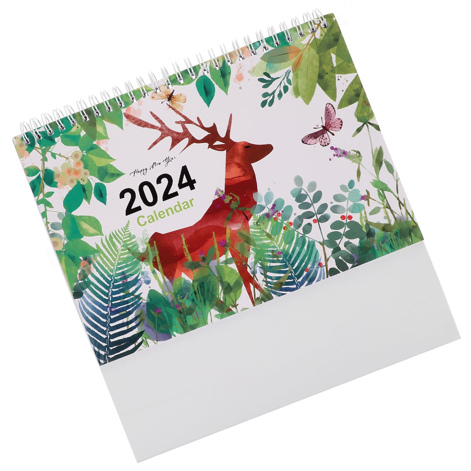 Wallpaper #ineSJ5MB-pgBXx60T6bc139 Calendars Calendar for Desk Desk Topper Desktop English Calendar