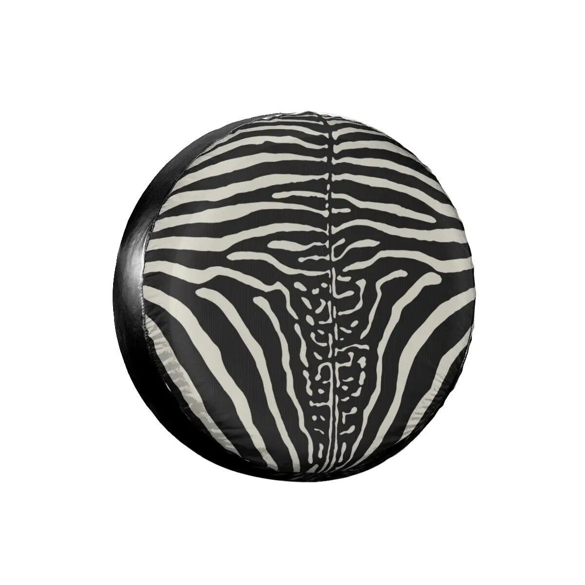 Wallpaper #vmcD6ZIBSpphPi3-jT_x37 14 15 16 17h Leather Spare Wheel Tire Cover Protector Case Bag