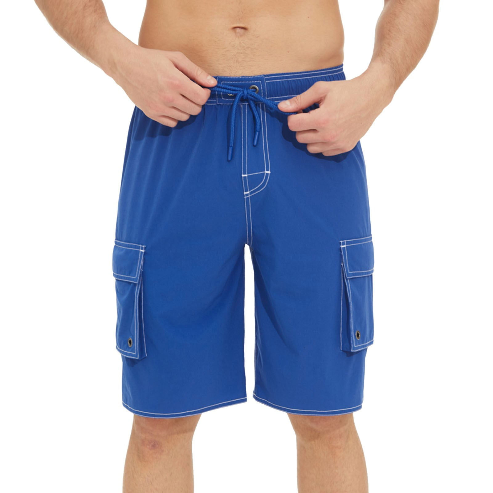 Wallpaper #eWfj_ZIBSpphPi3-b53J154 Ogiraw Mens Underwear Boxers for Men Long Mens Solid Color Underwear
