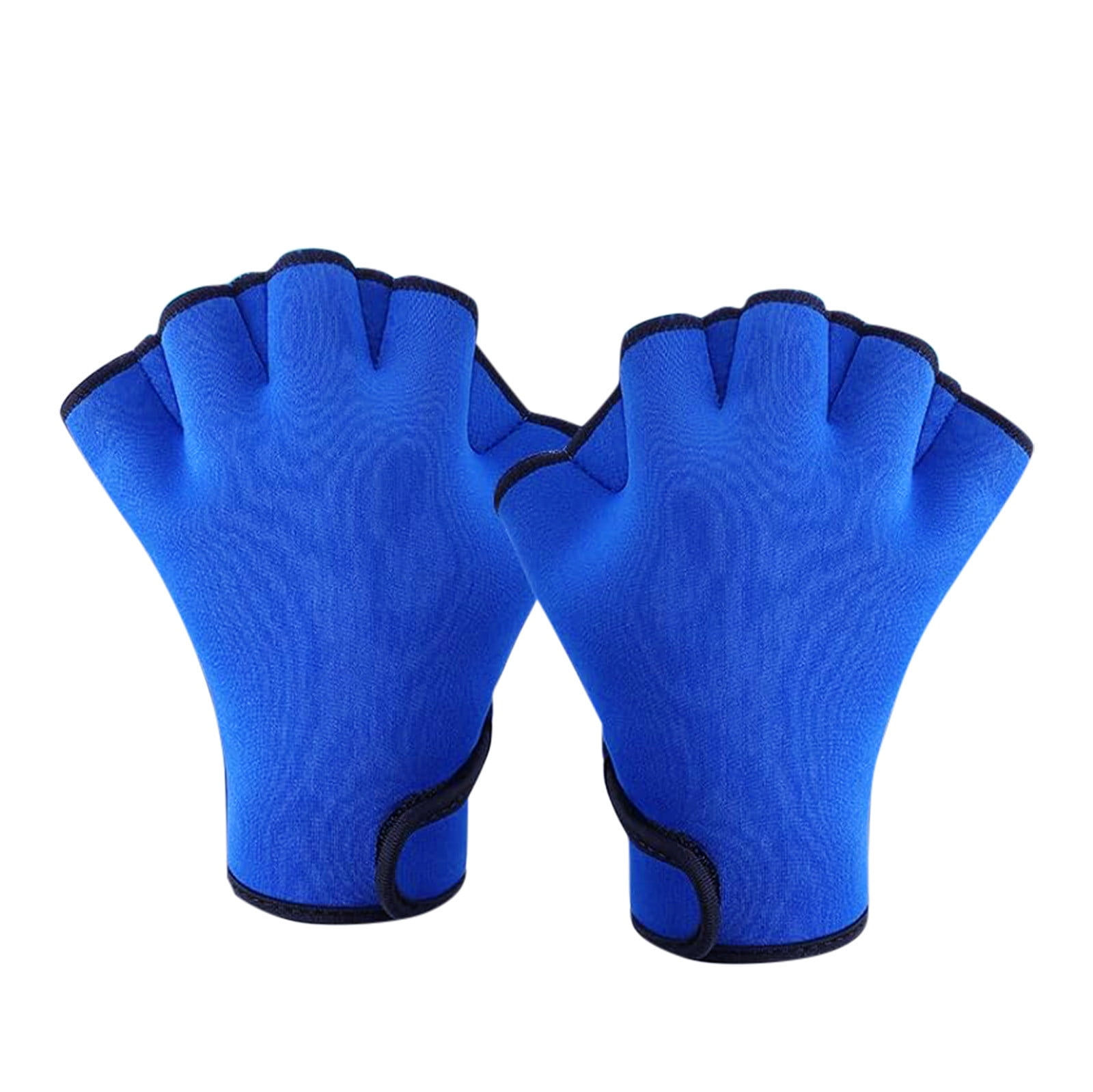 Wallpaper #A2cL6JIBSpphPi3-Dzuj320 Aquatic Gloves for Helping Upper Body Resistance Swim Gloves Well