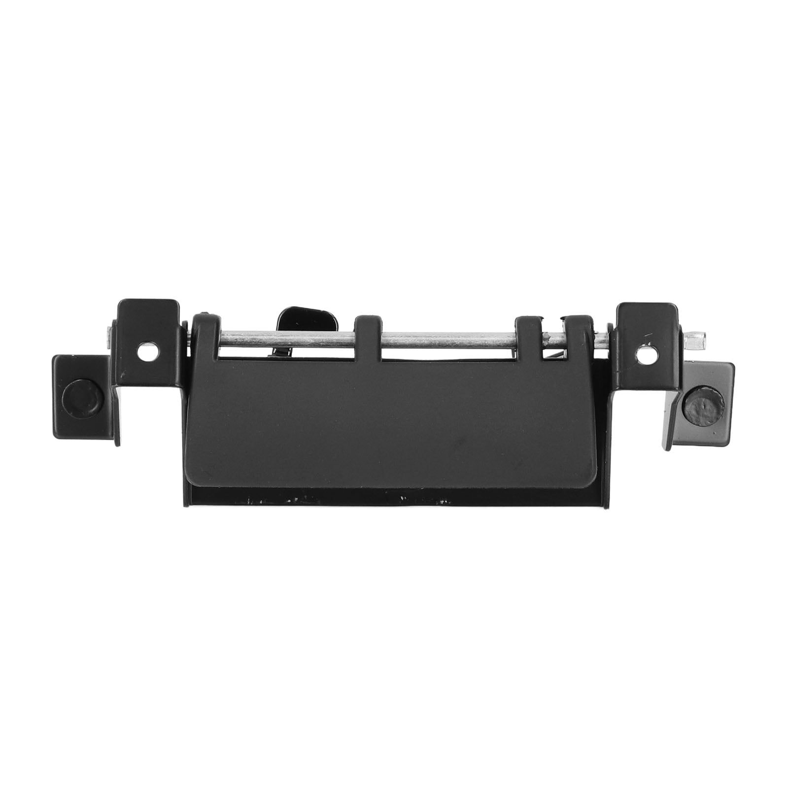 Wallpaper #IXfnJZMB-pgBXx60MaBB372 Tailgate Back Door Handle 6909008010 Car Accessories Replacement for